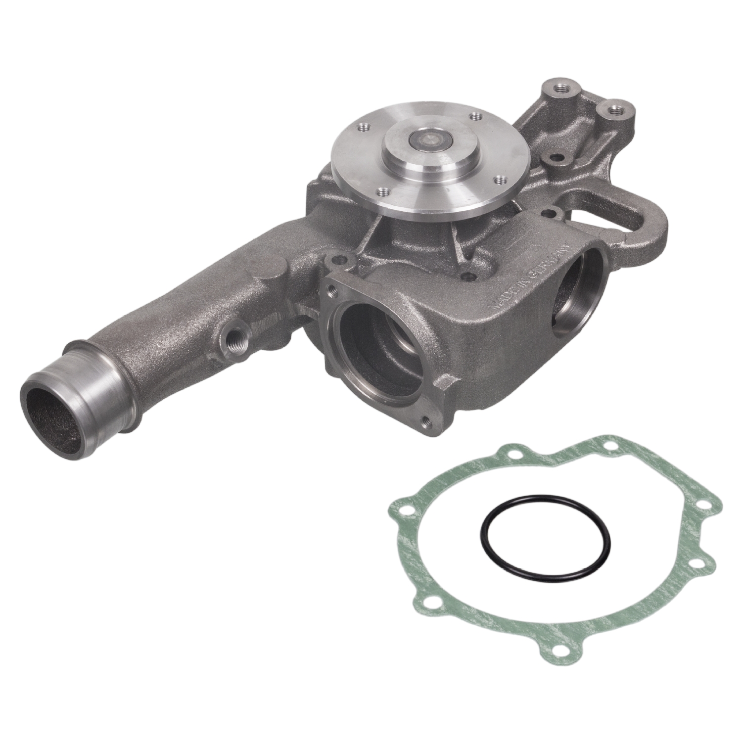 Febi Water Pump – 35687