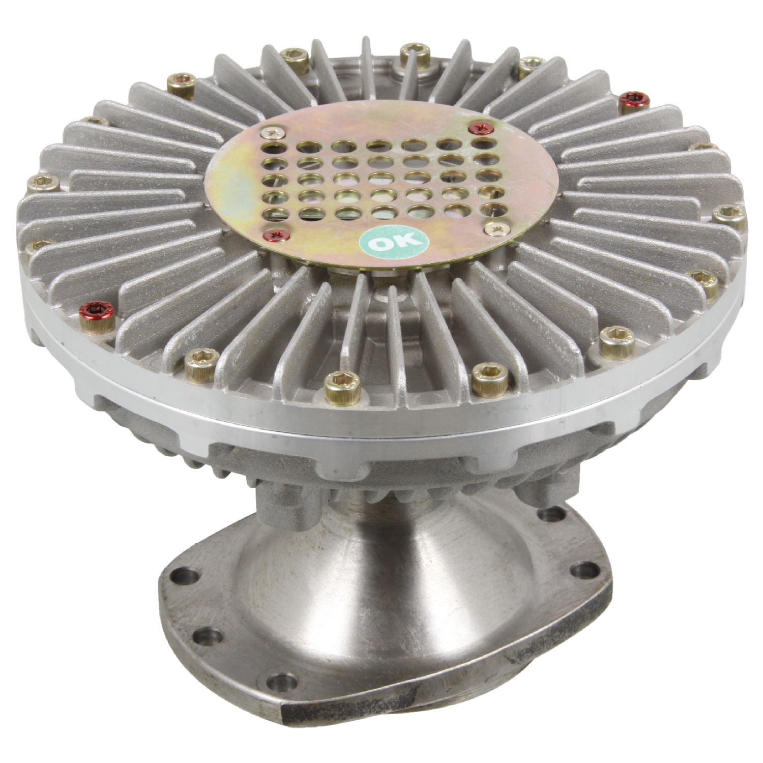 Febi Fan Coupling – 35695