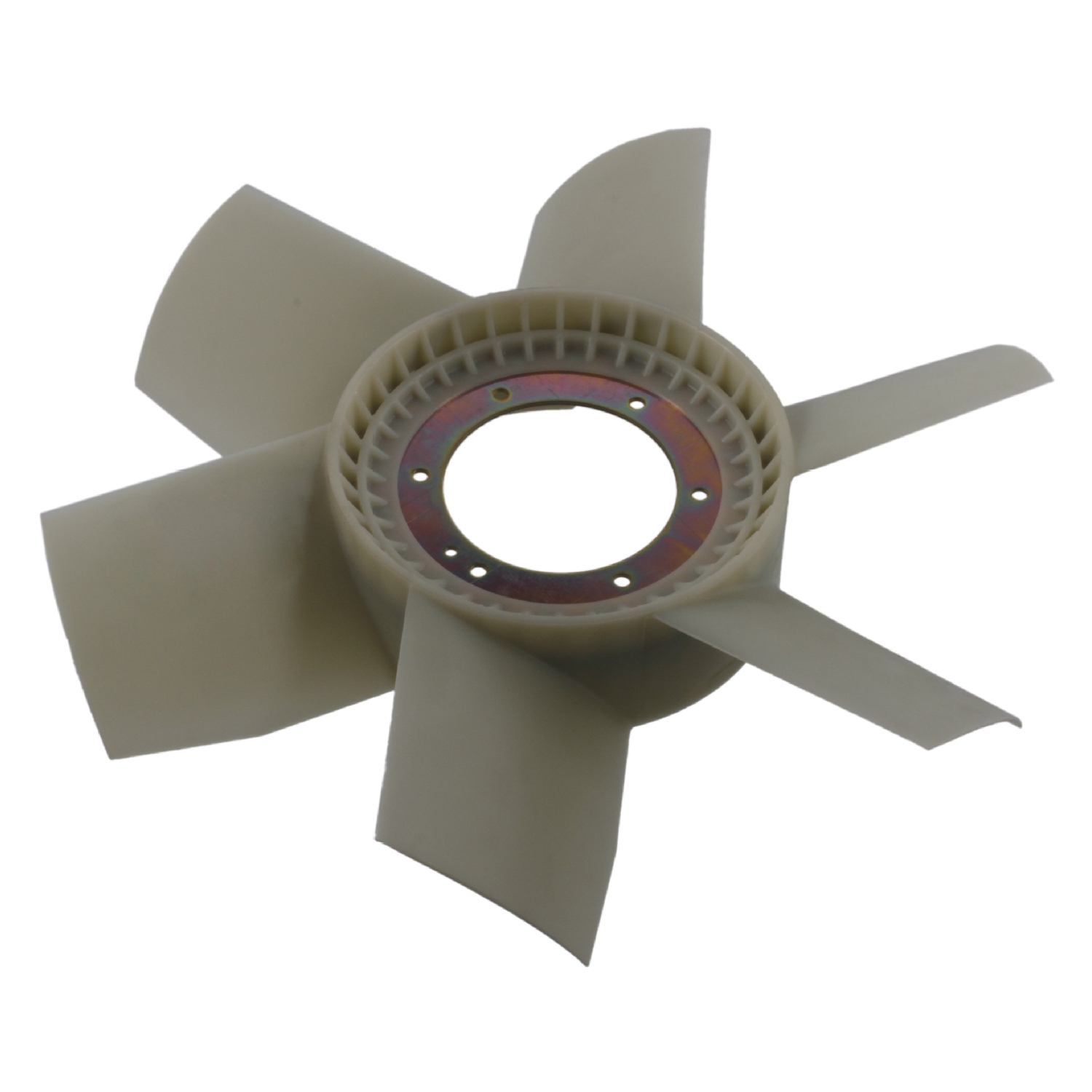 Febi Engine Cooling Fan – 35699