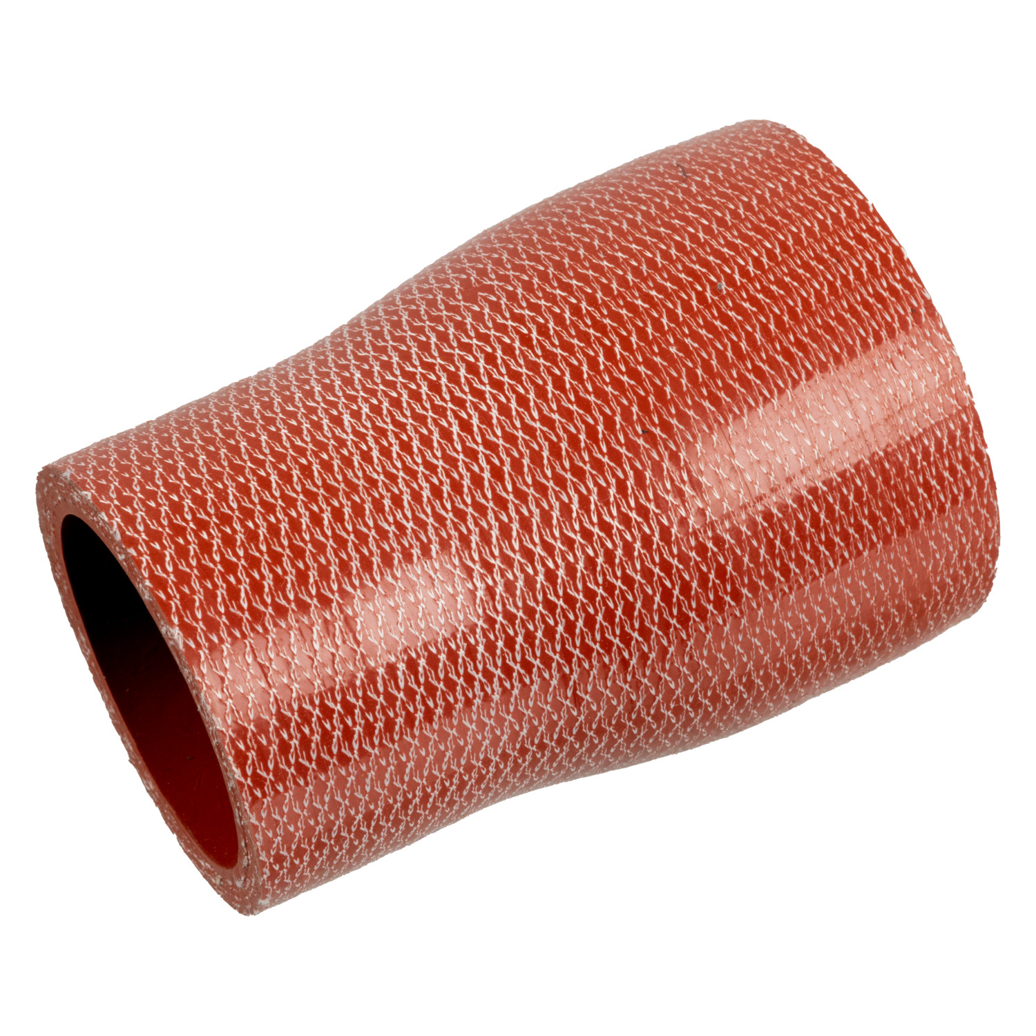 Febi Coolant Hose – 35897