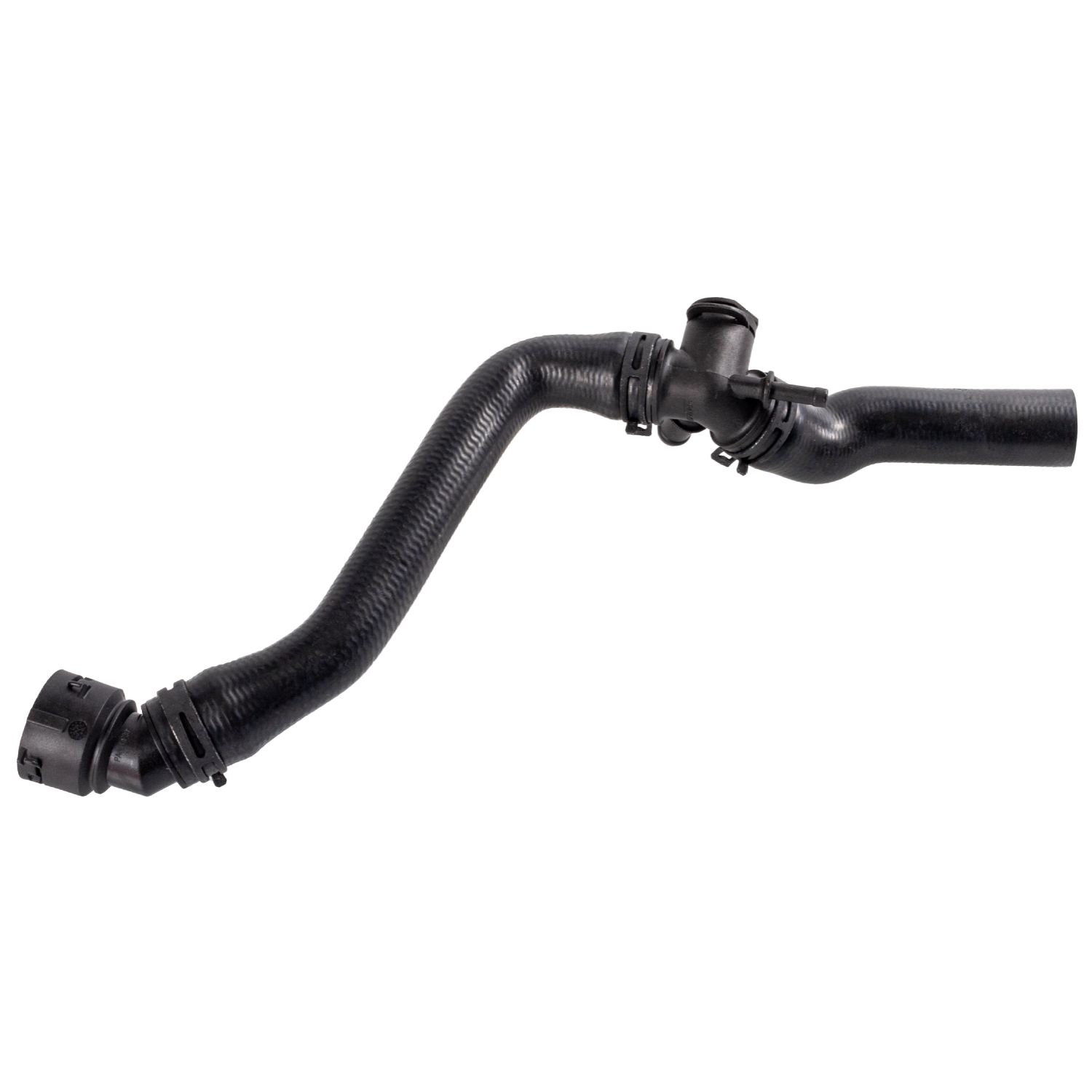 Febi Coolant Hose – 36092