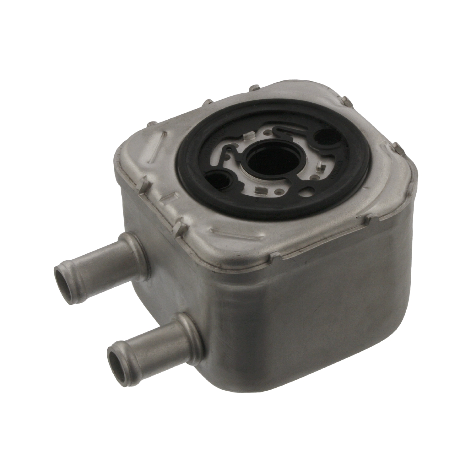 Febi Oil Cooler – 36117