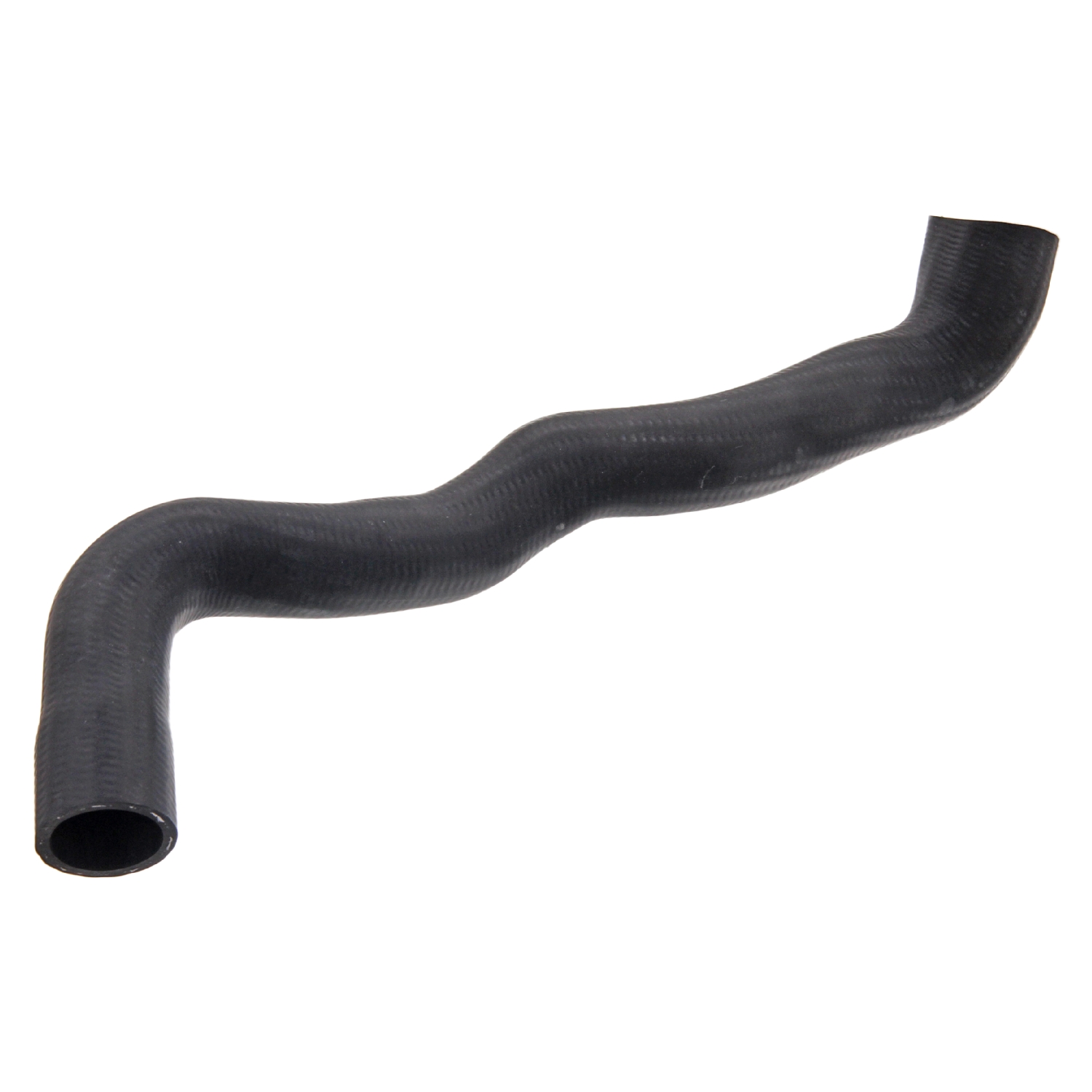 Febi Coolant Hose – 36139