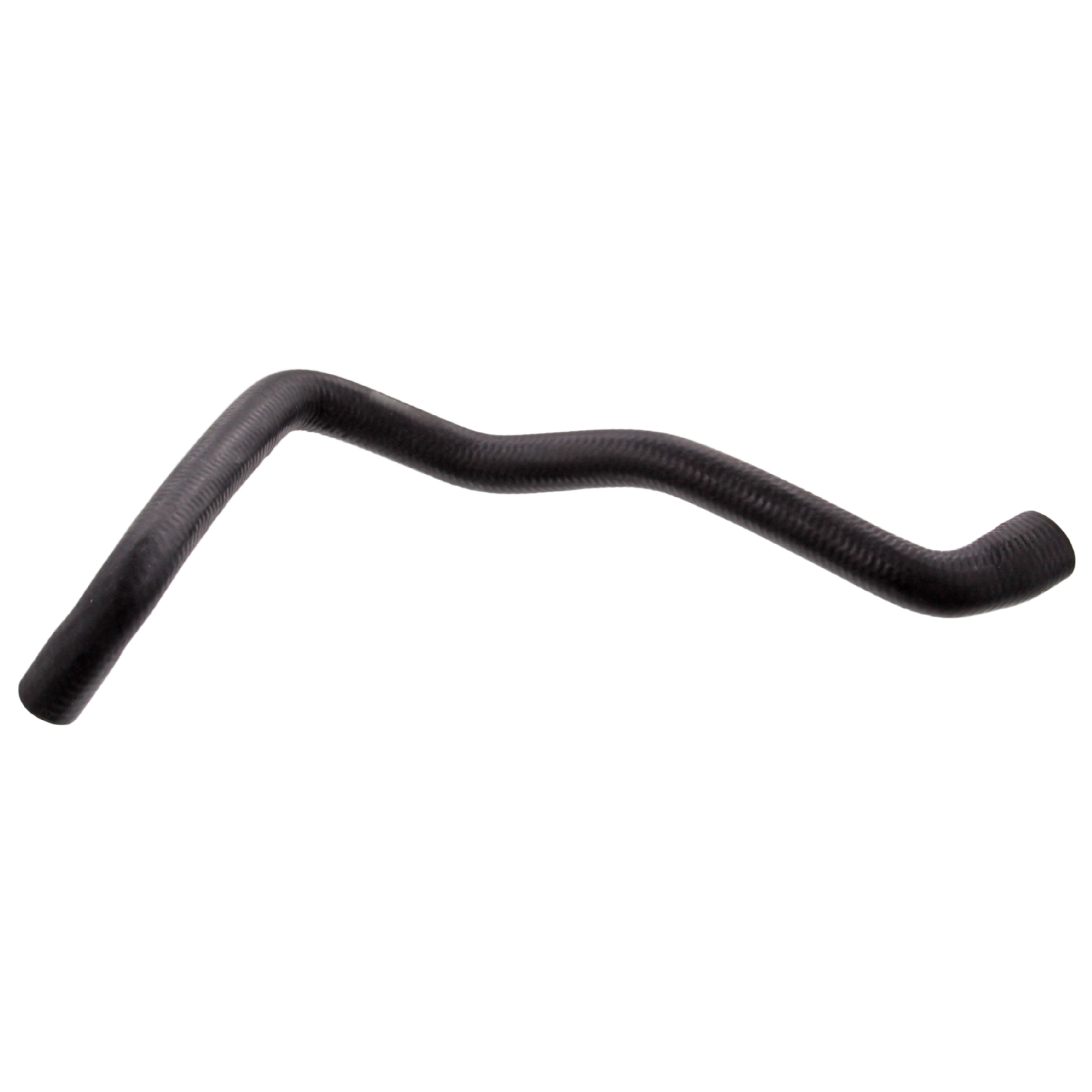 Febi Coolant Hose – 36142