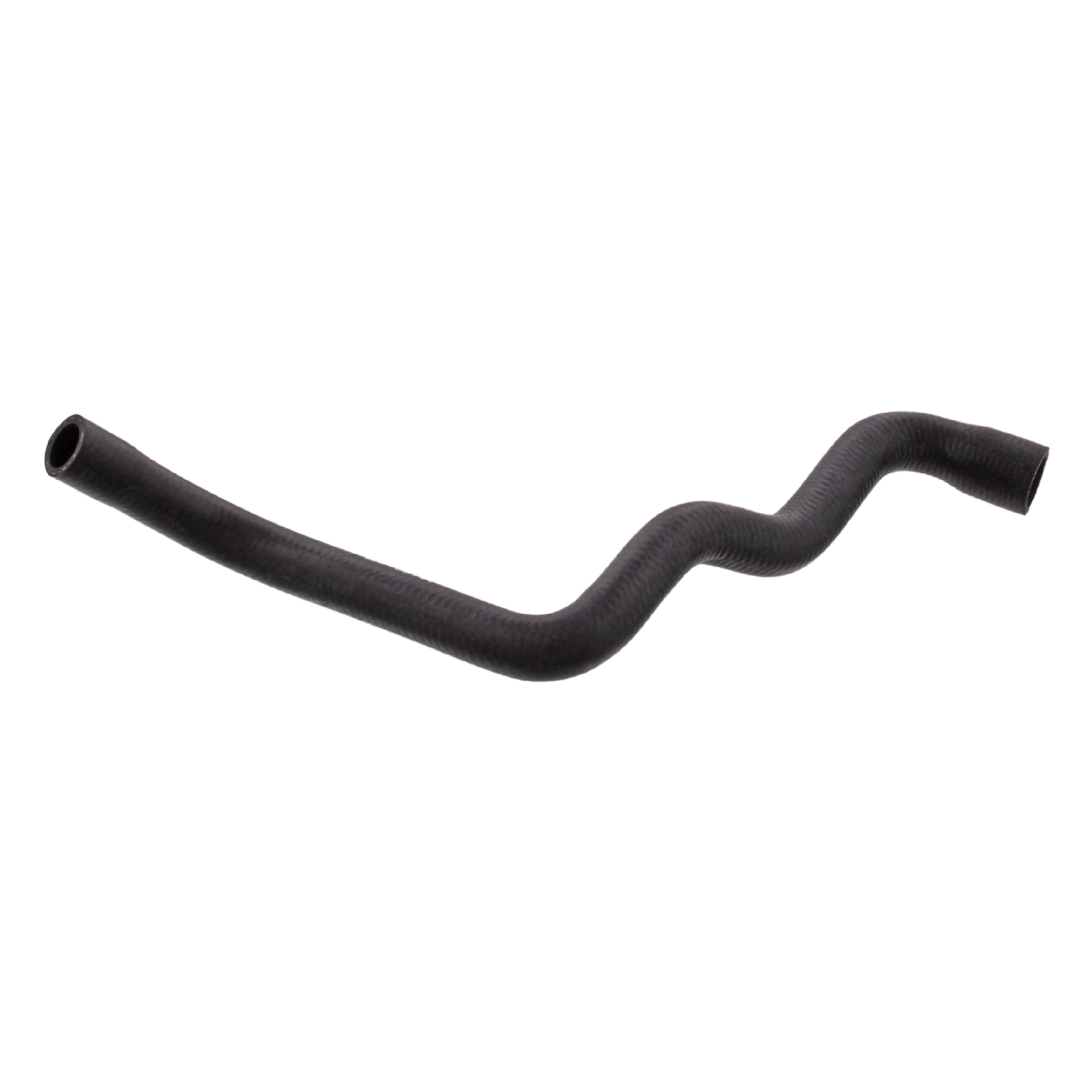 Febi Coolant Hose – 36144