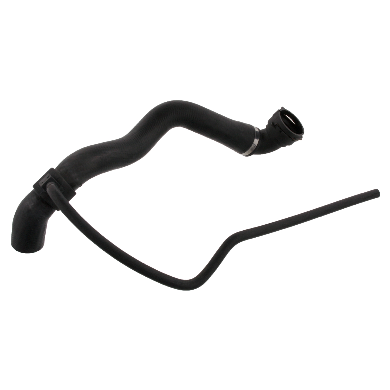 Febi Coolant Hose – 36145