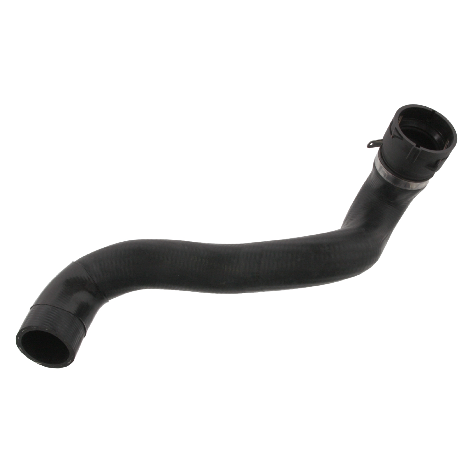 Febi Coolant Hose – 36146