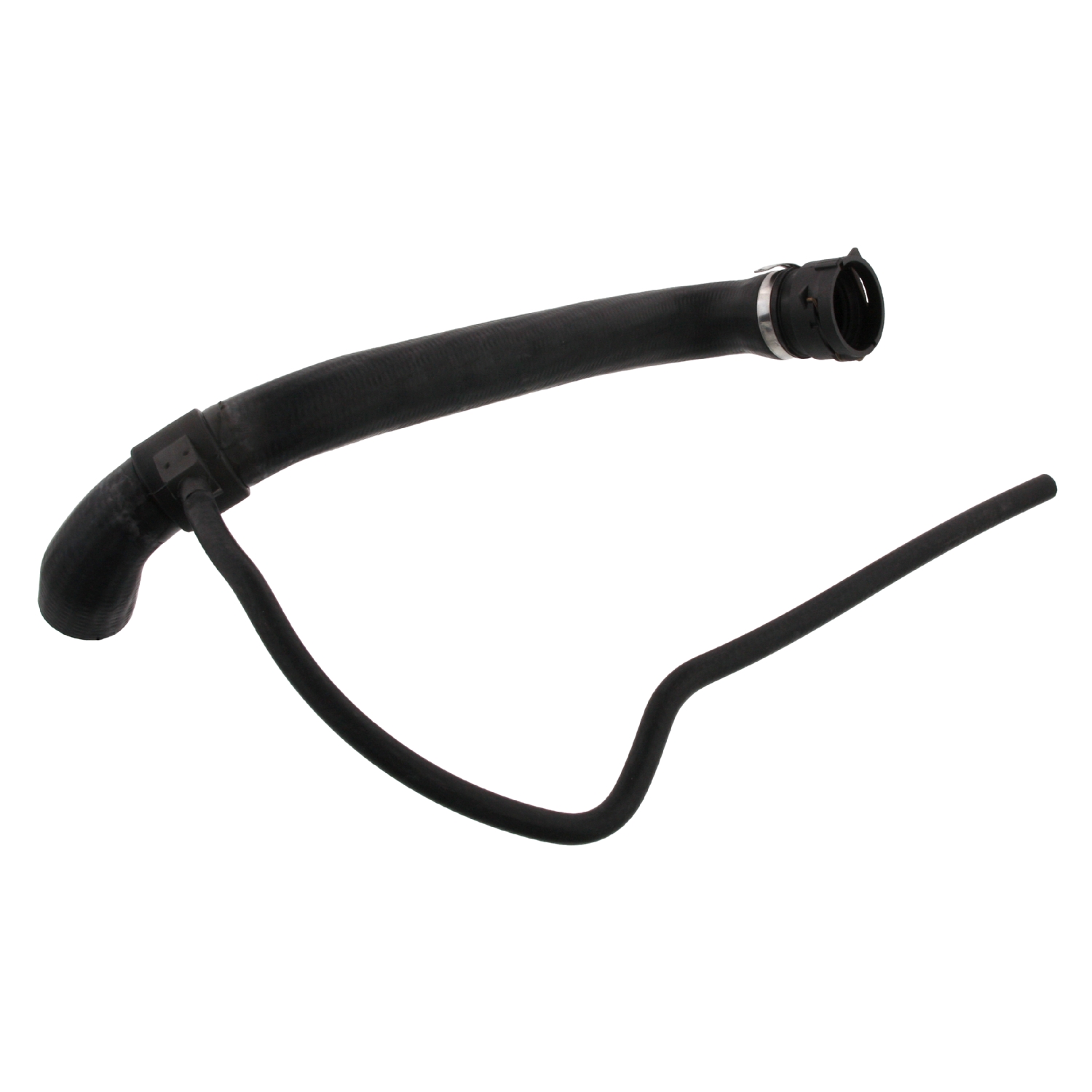 Febi Coolant Hose – 36147
