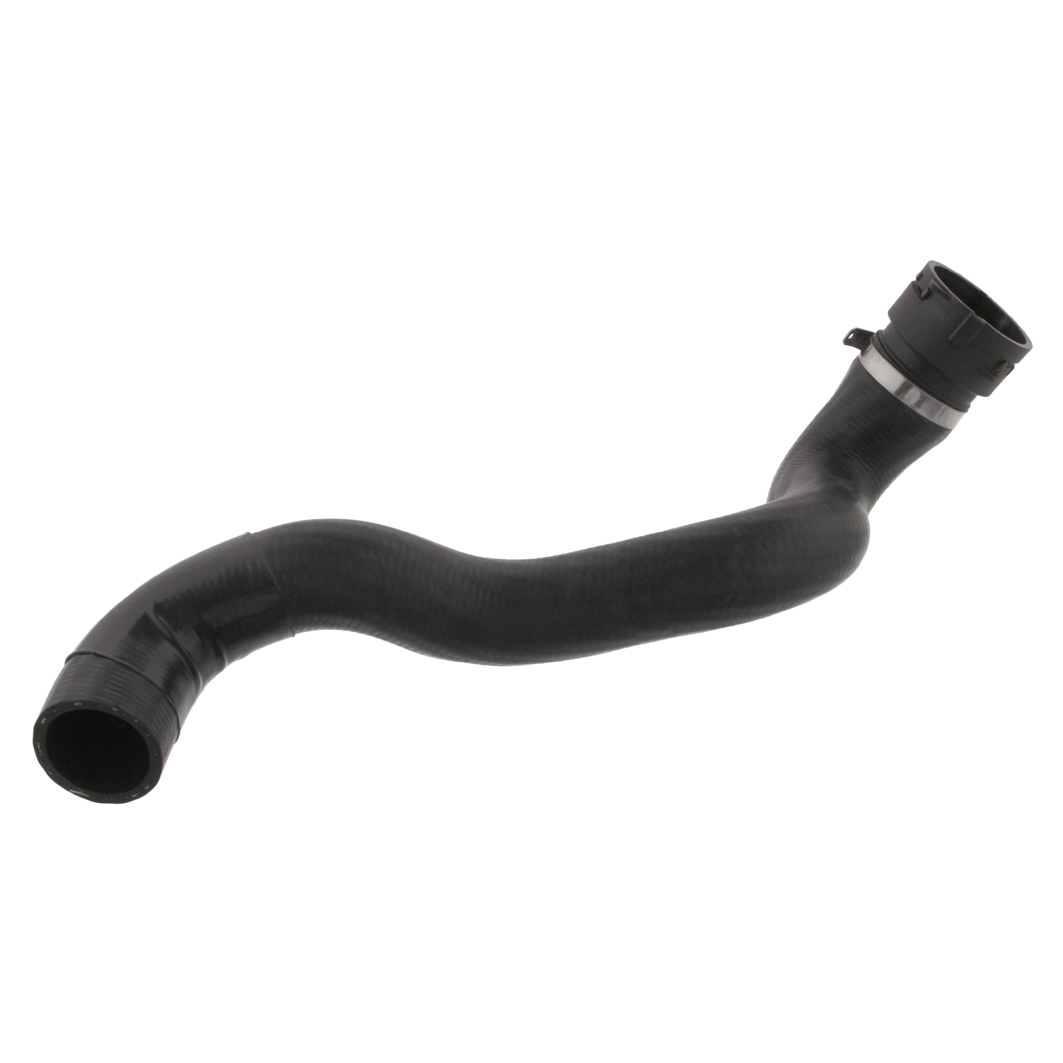 Febi Coolant Hose – 36148