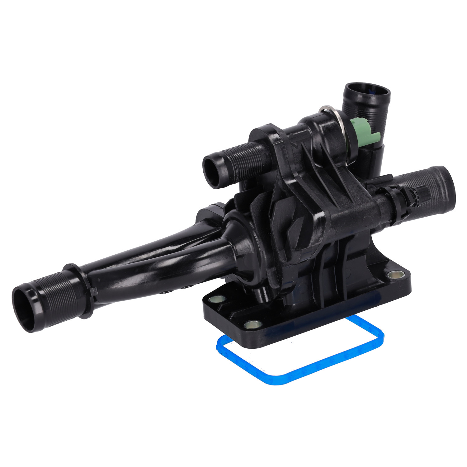 Febi Thermostat – 36173