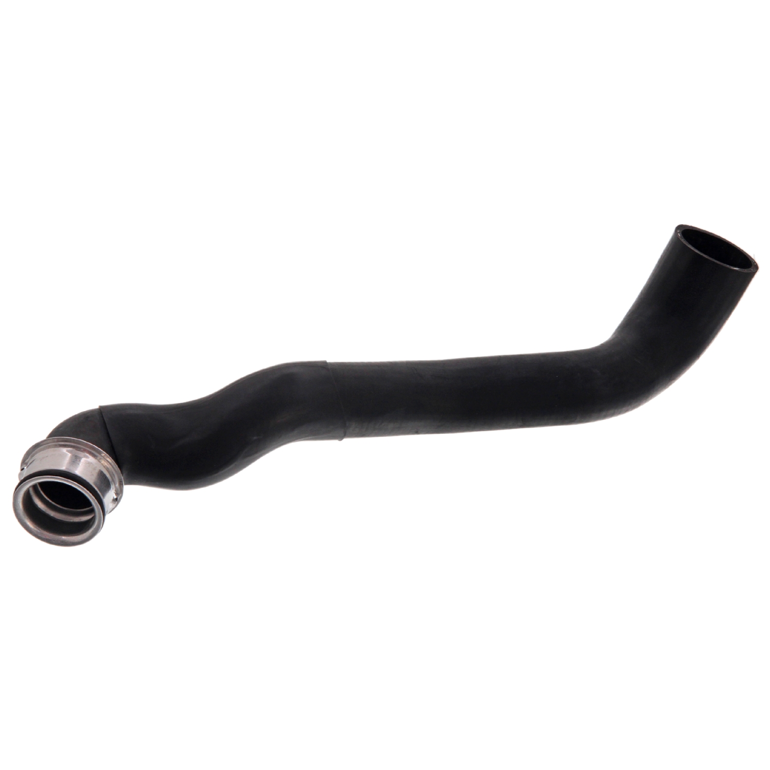 Febi Coolant Hose – 36226