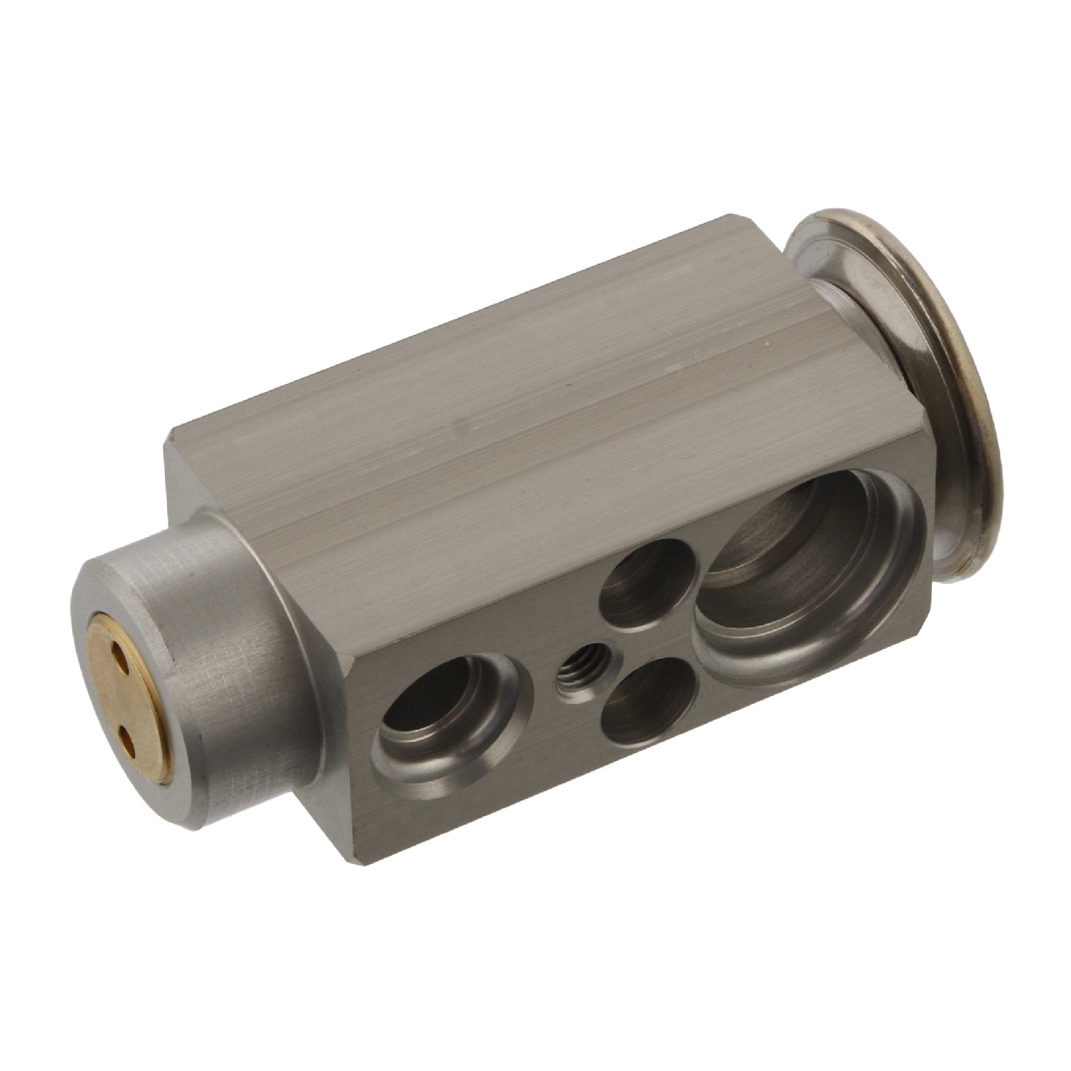 Febi Expansion Valve – 36240