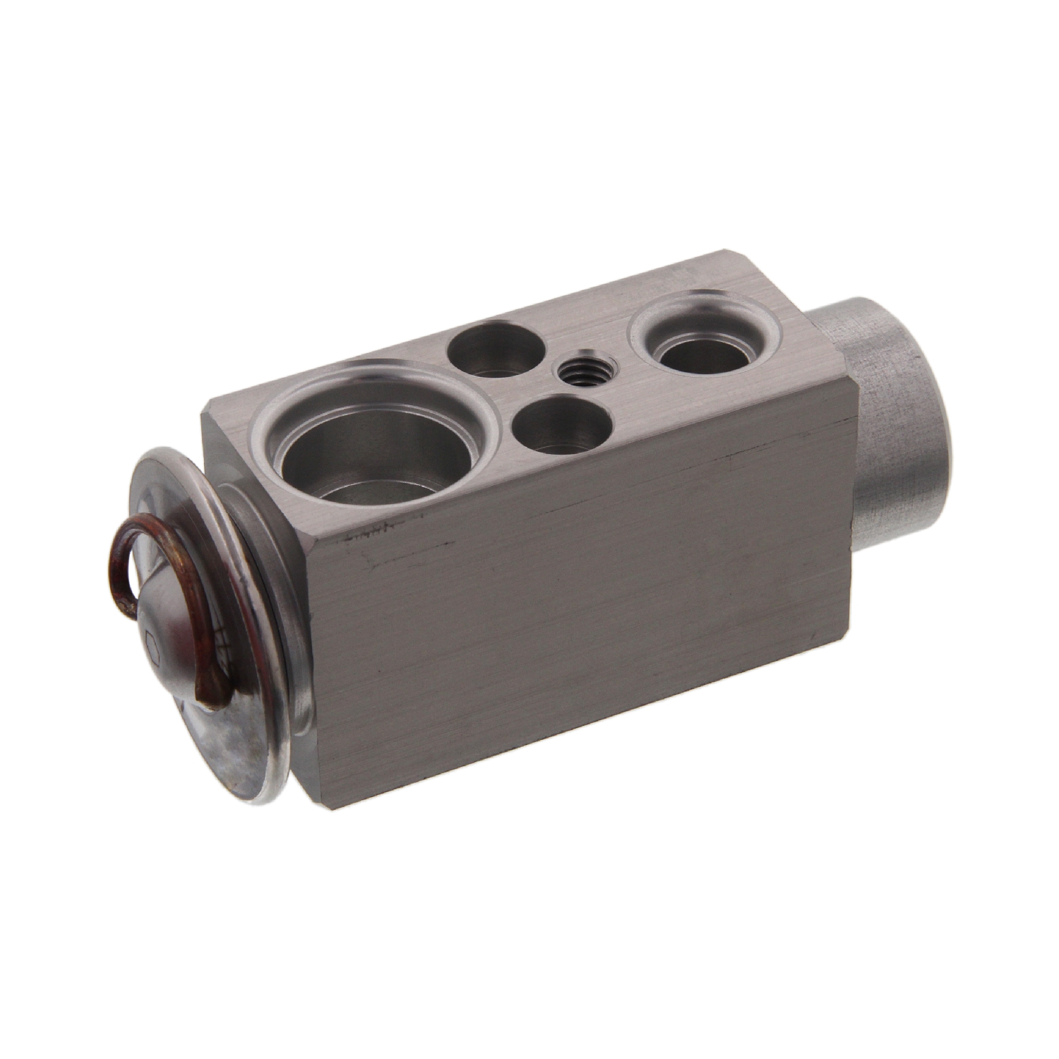 Febi Expansion Valve – 36256