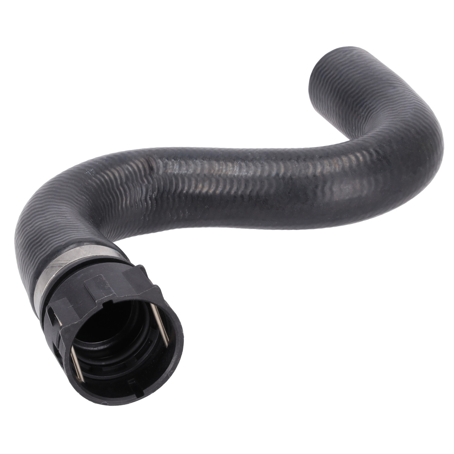 Febi Coolant Hose – 36278