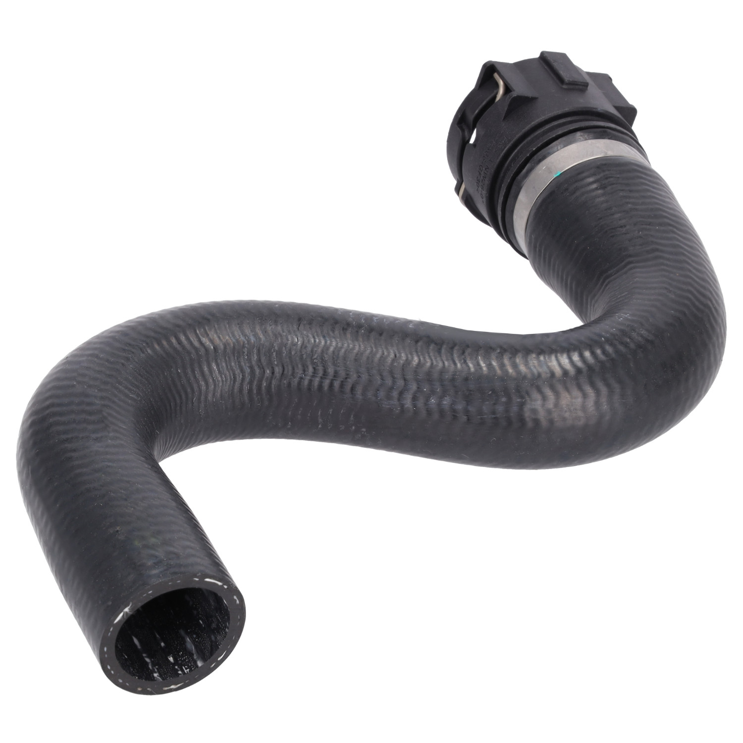 Febi Coolant Hose – 36278