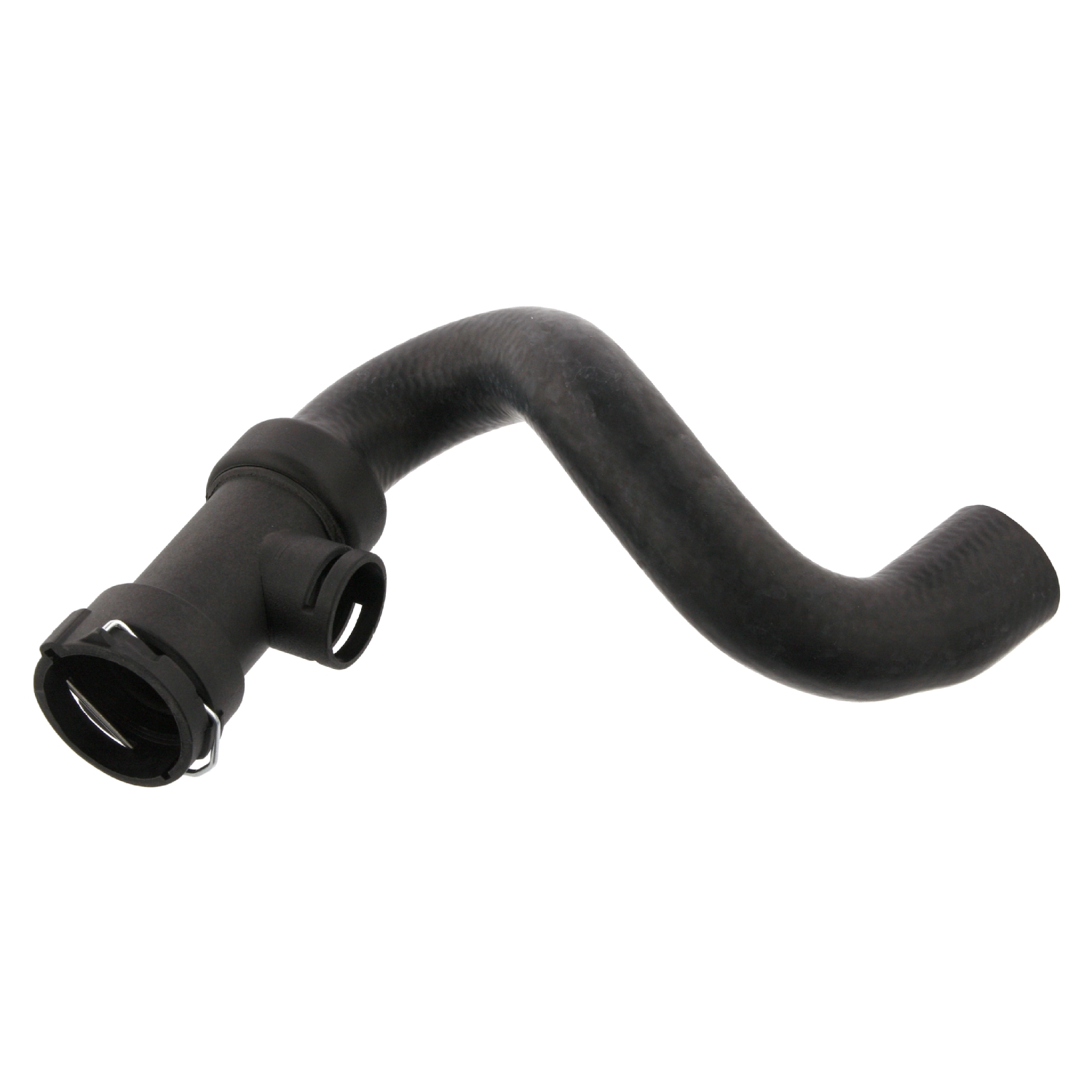 Febi Coolant Hose – 36279