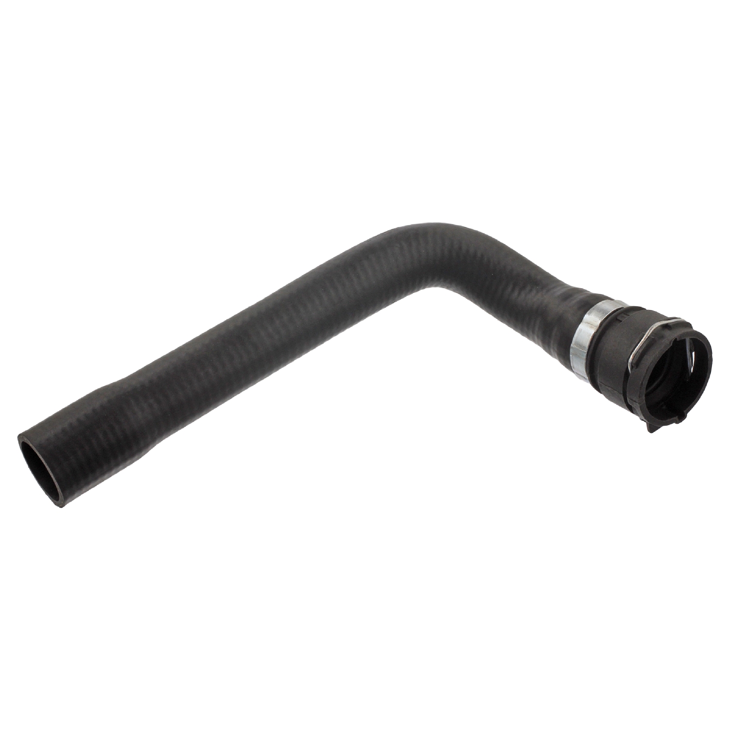 Febi Coolant Hose – 36280