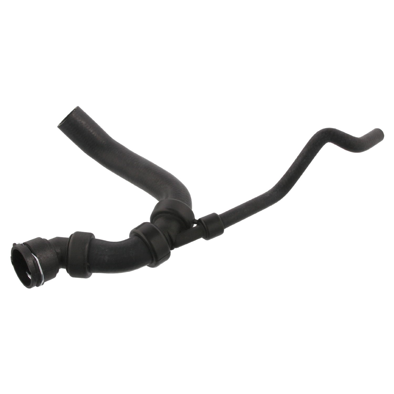 Febi Coolant Hose – 36354