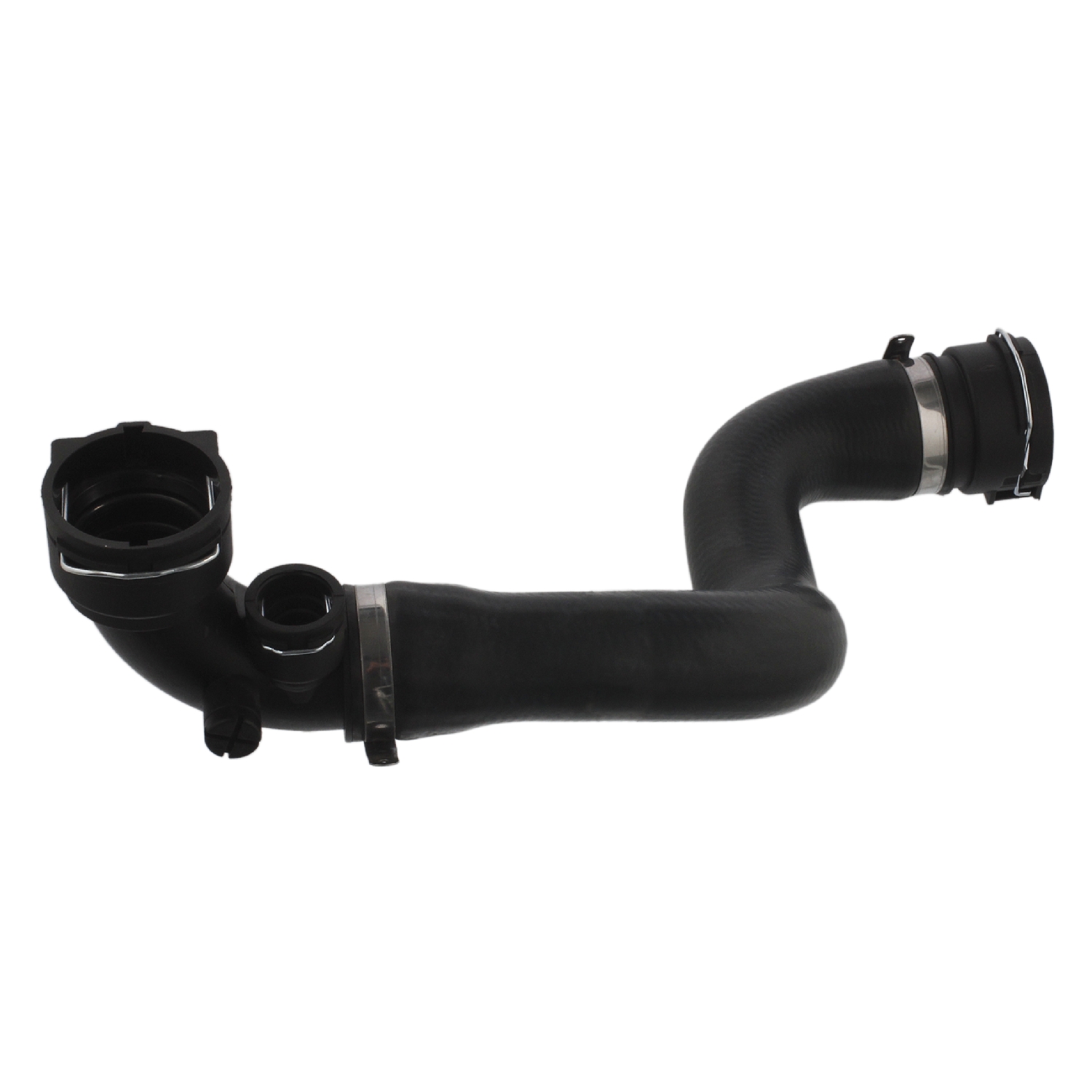 Febi Coolant Hose – 36362