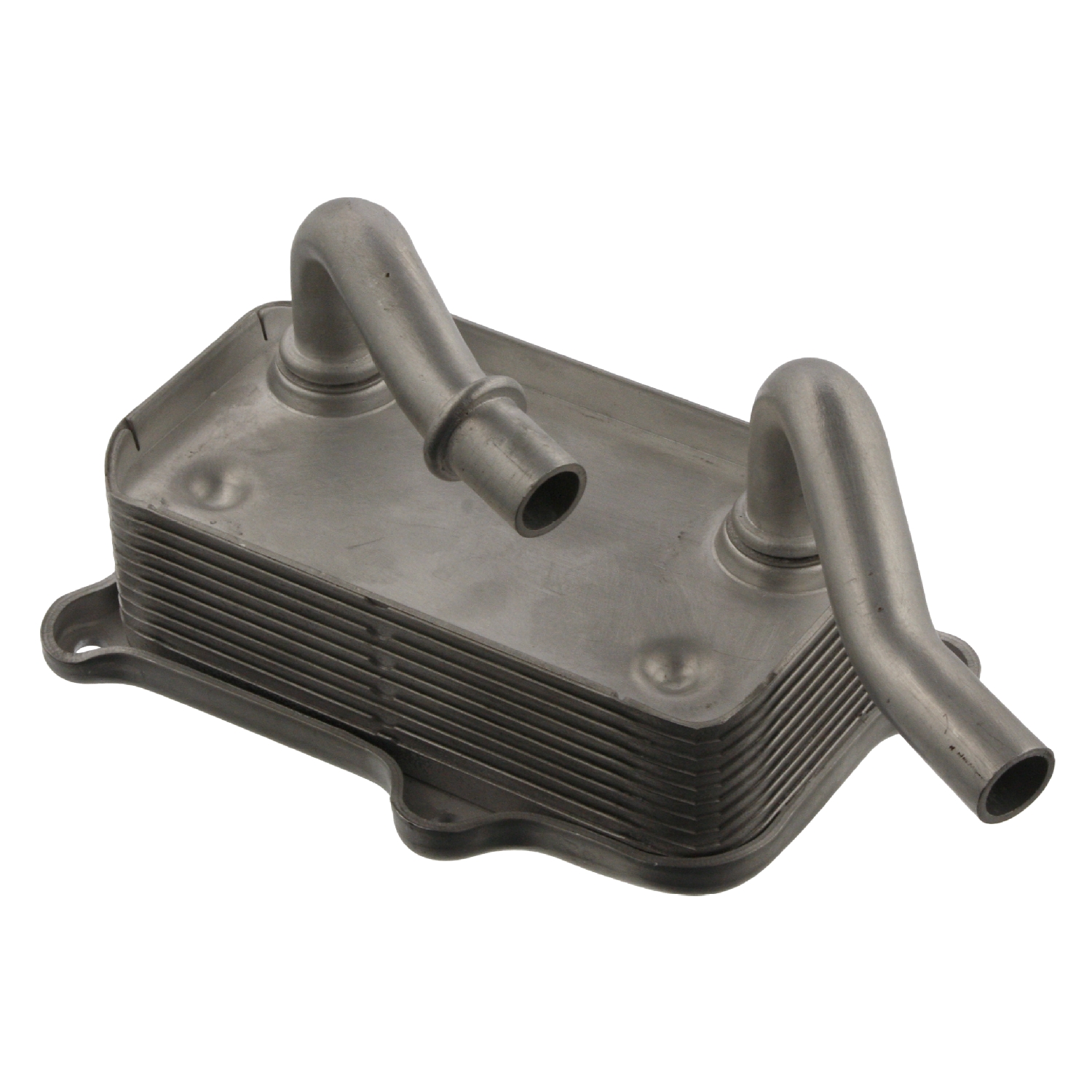 Febi Oil Cooler – 36368