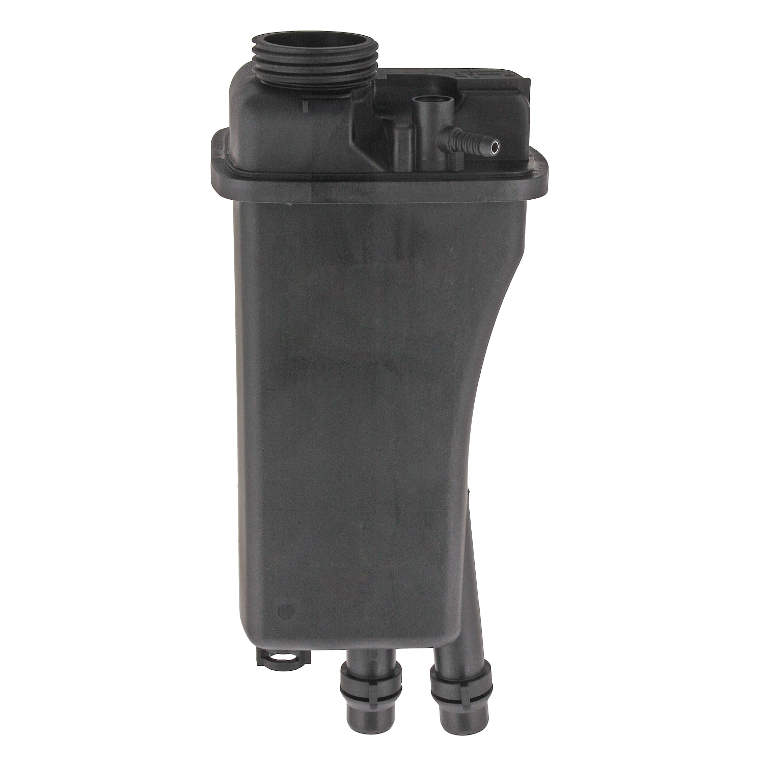Febi Coolant Expansion Bottle – 36403
