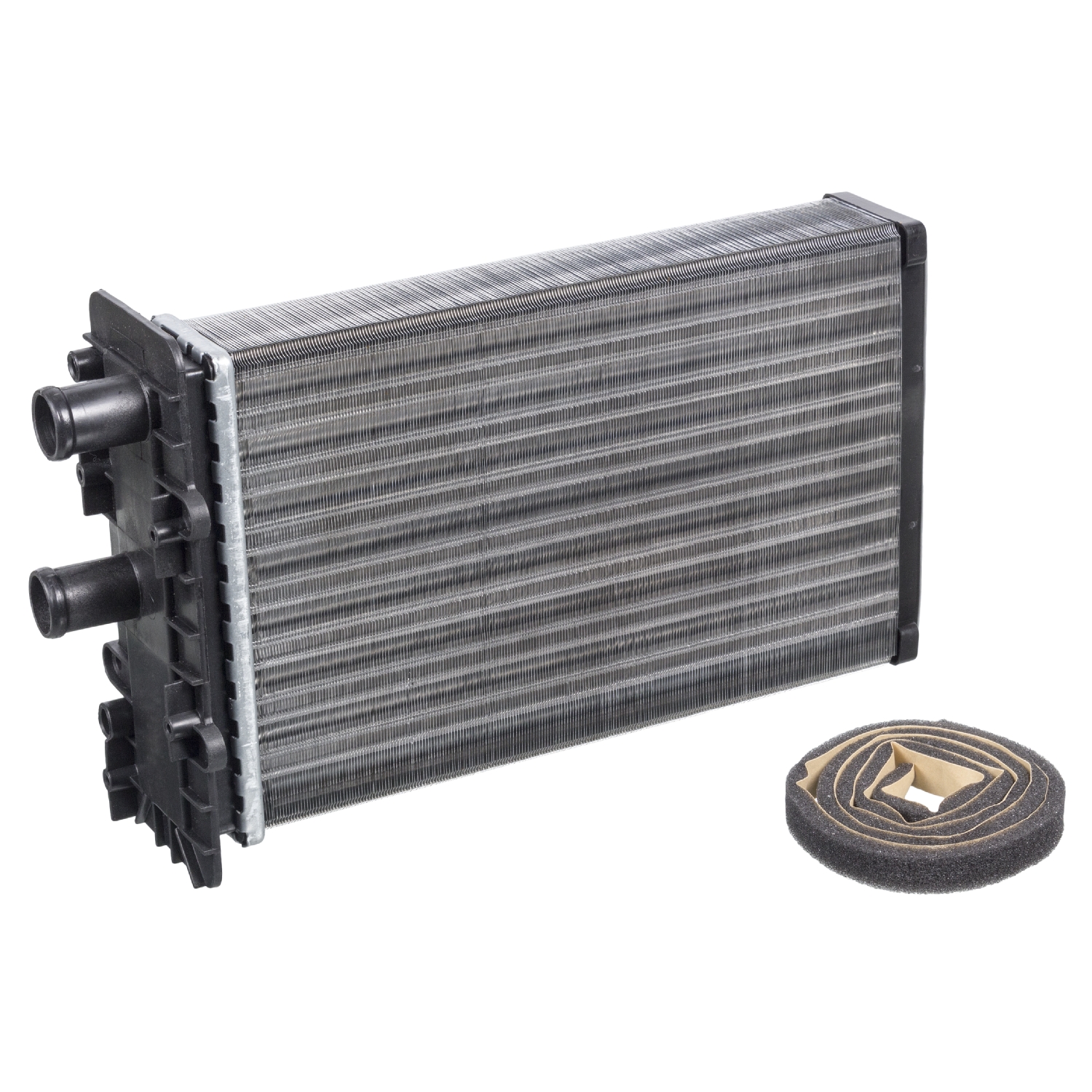 Febi Heat Exchanger – 36407