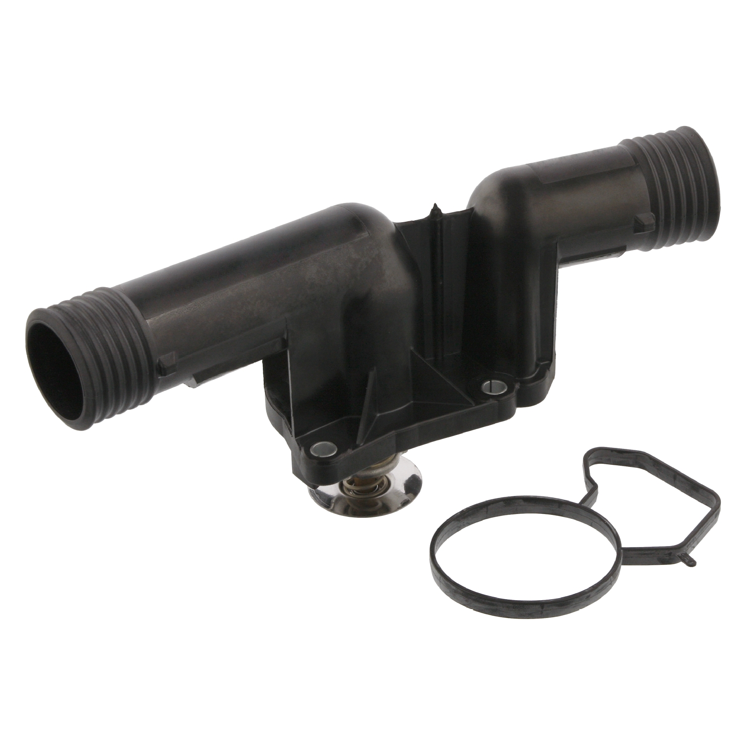 Febi Thermostat Housing – 36455