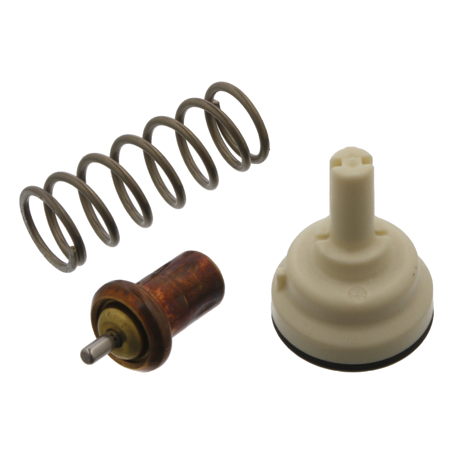 Febi Thermostat – 36533
