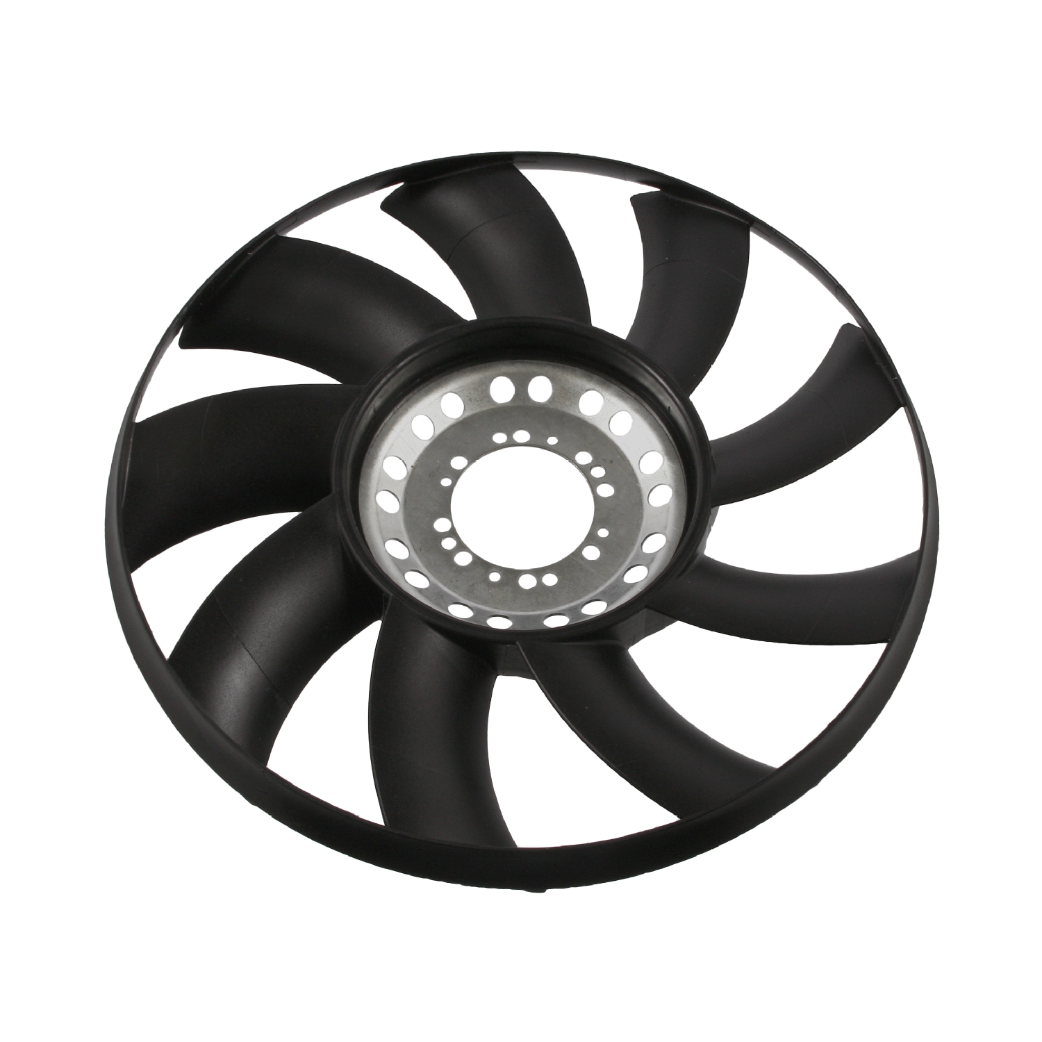 Febi Engine Cooling Fan – 36548