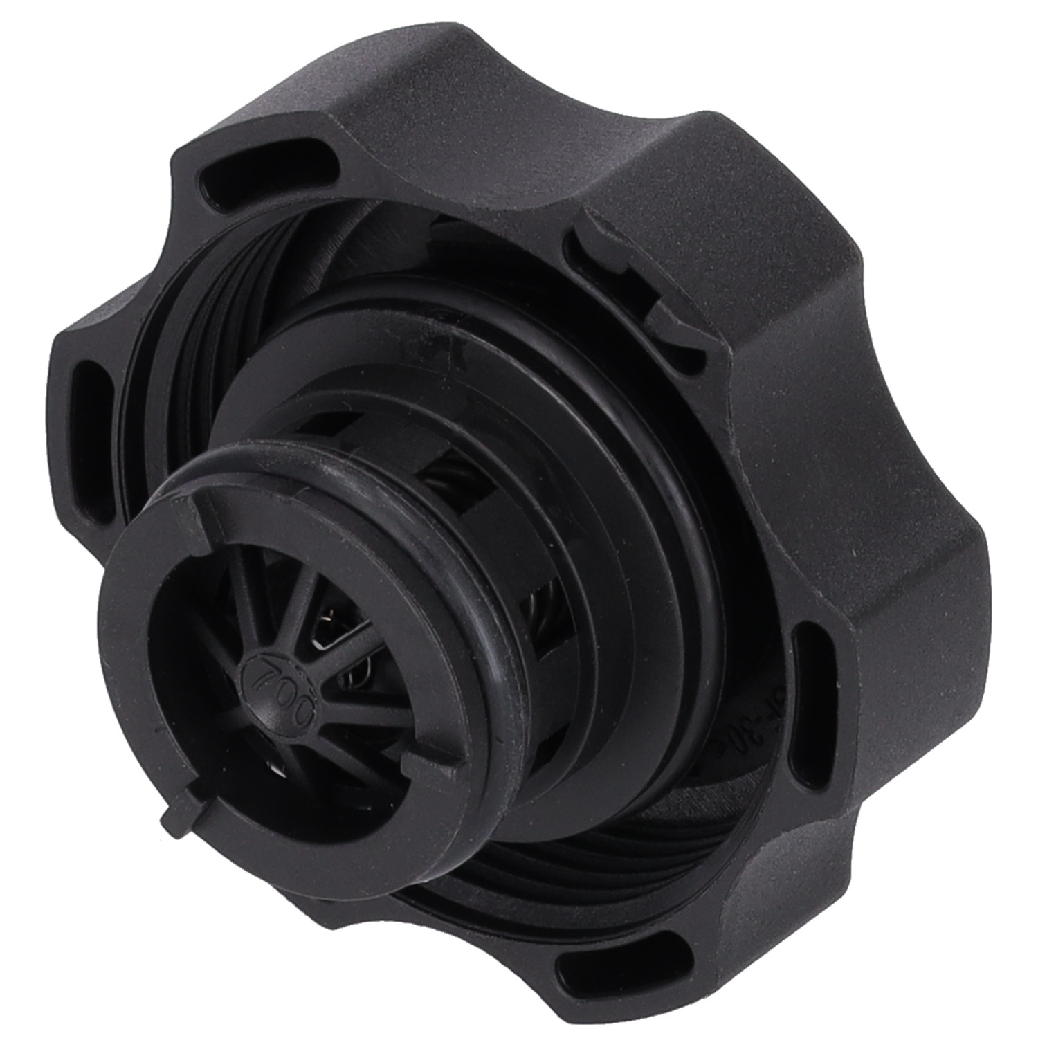 Febi Radiator Cap – 36579