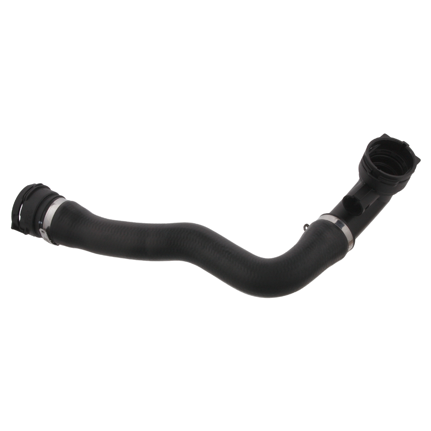 Febi Coolant Hose – 36596