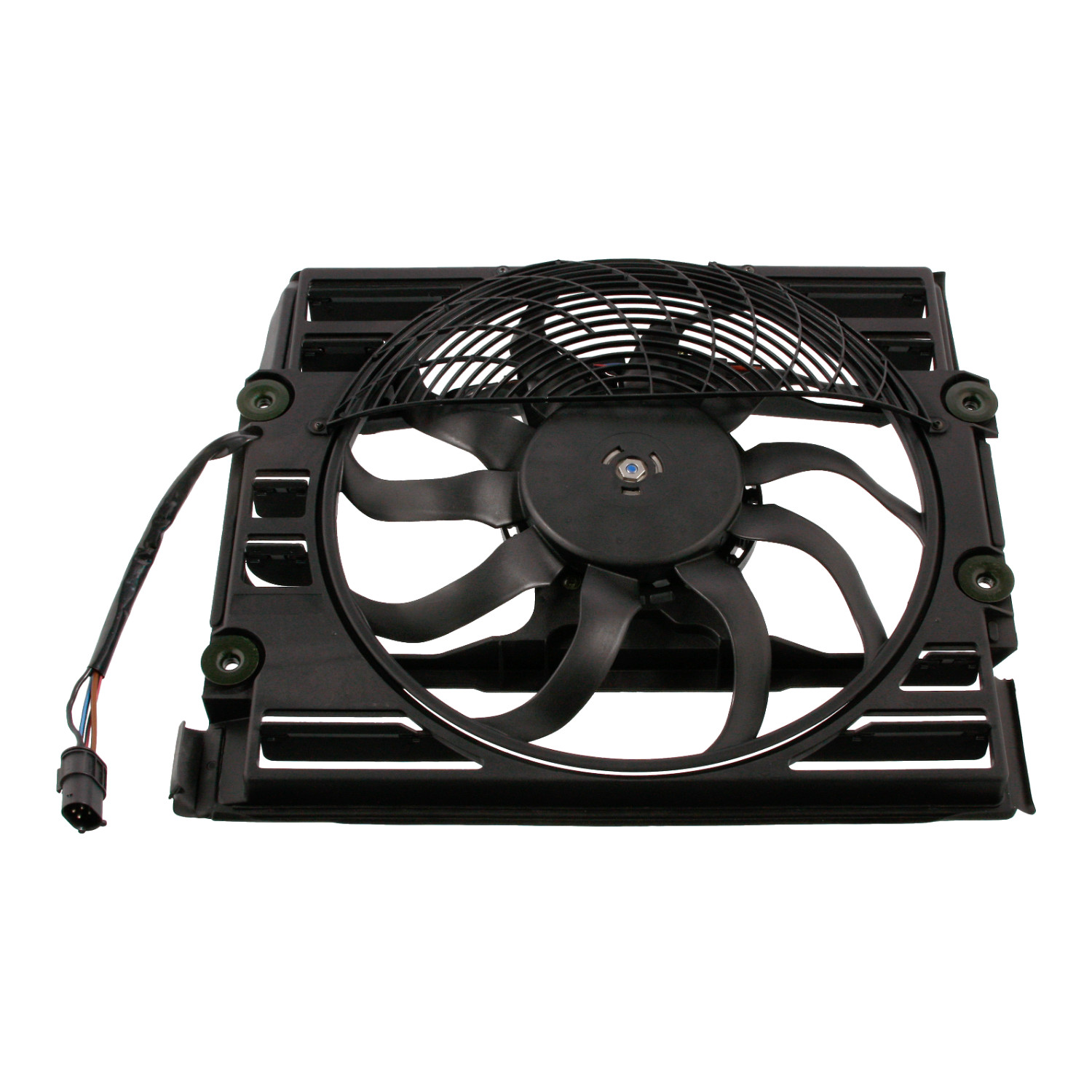Febi Radiator Fan – 36608