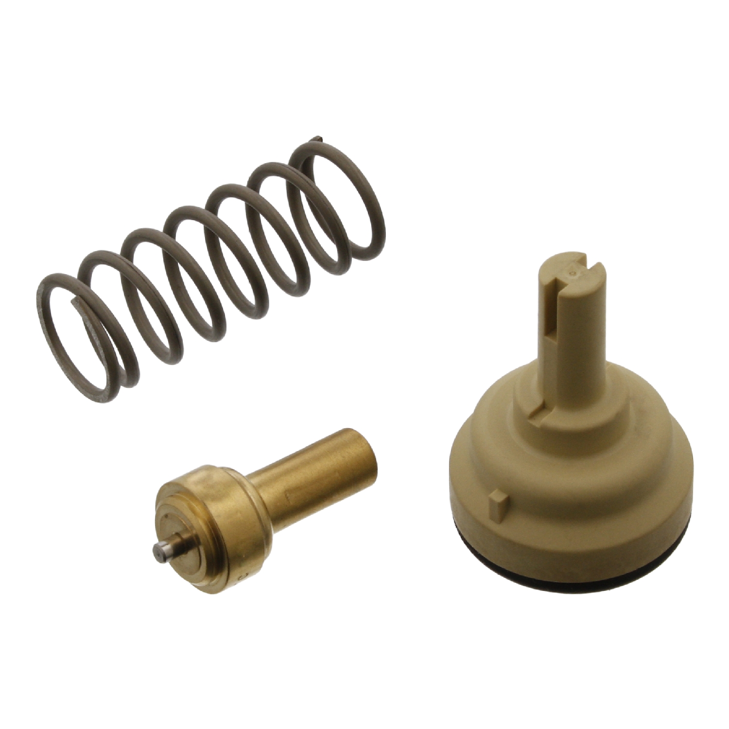 Febi Thermostat – 36648