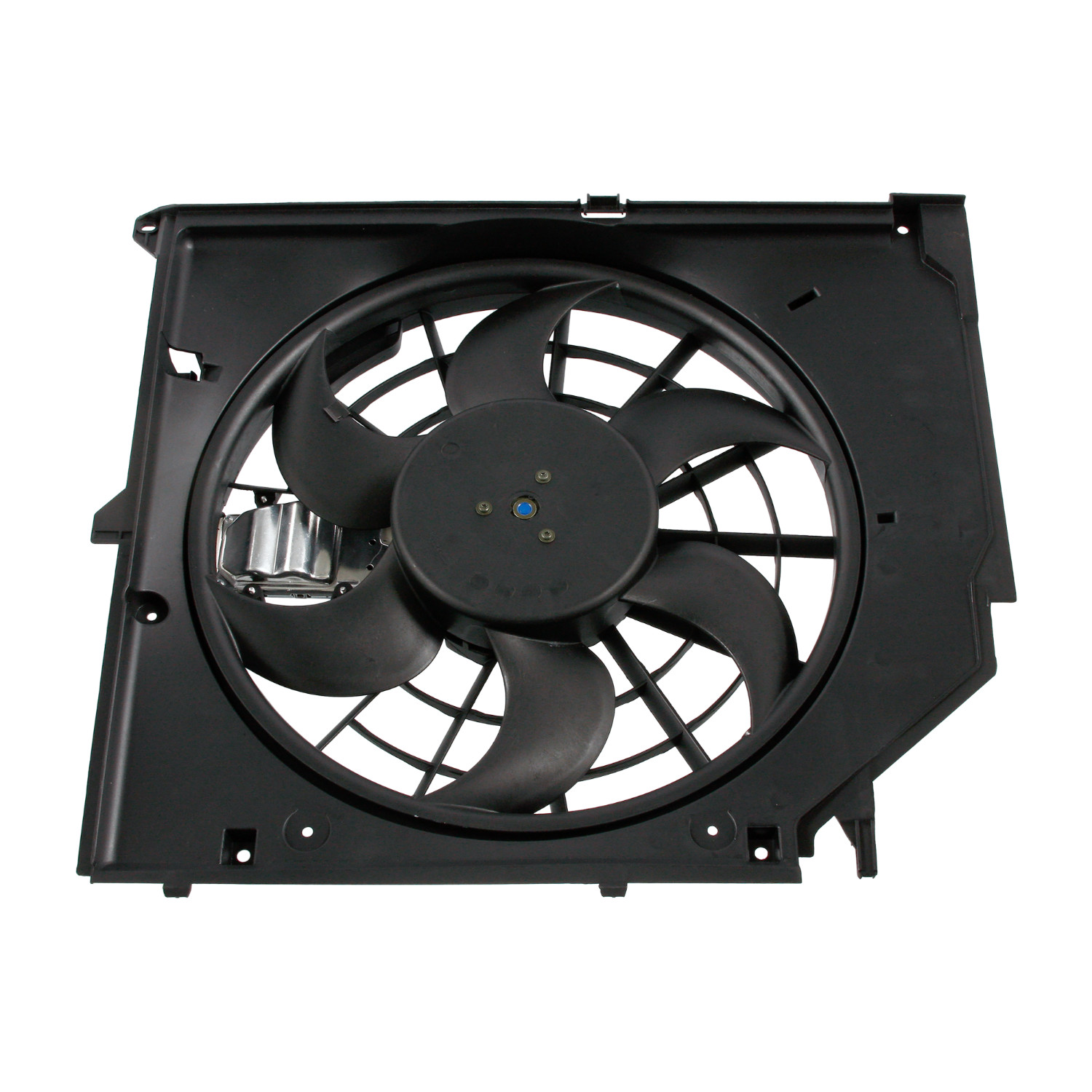 Febi Radiator Fan – 36663