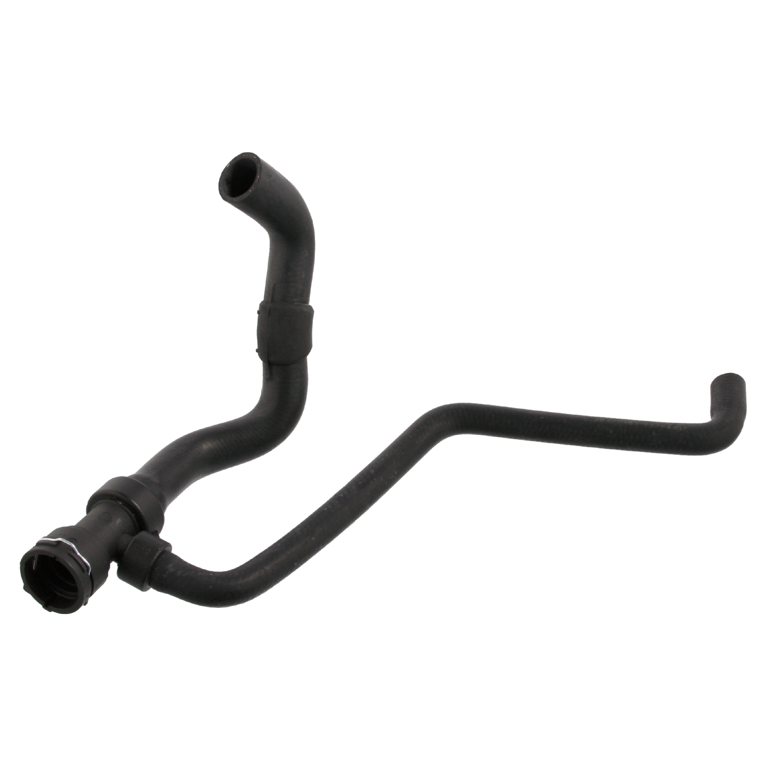 Febi Coolant Hose – 36686