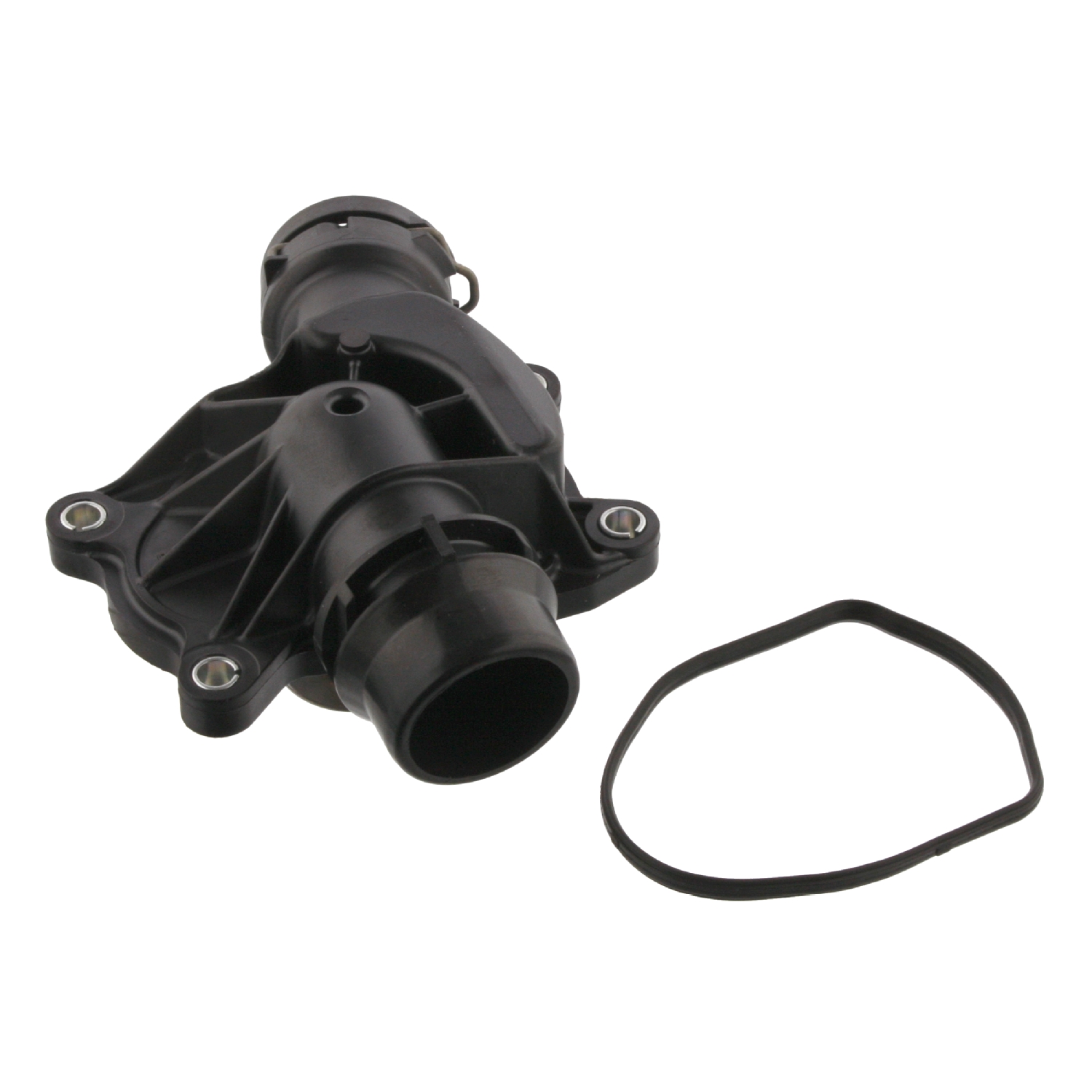 Febi Thermostat – 36719