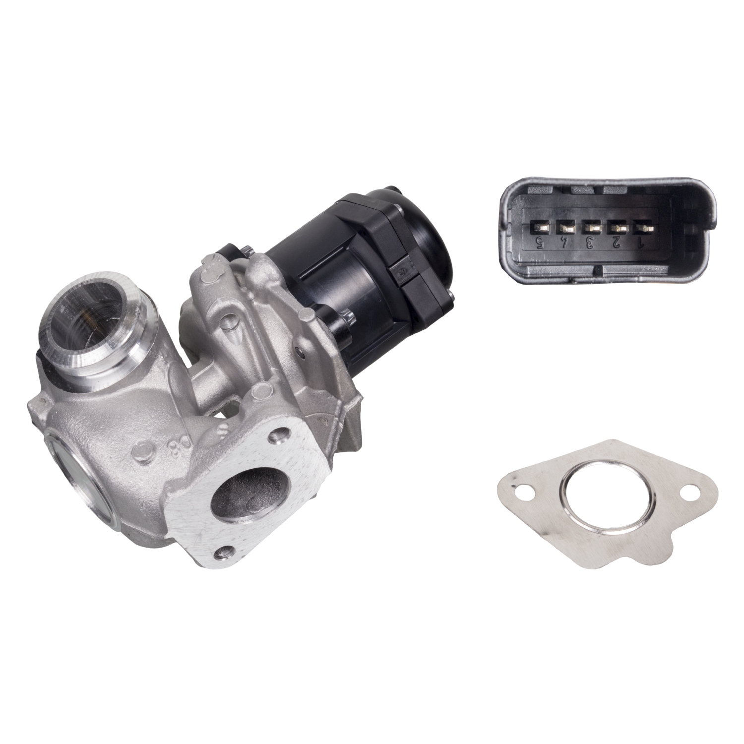 Febi EGR Valve – 36750