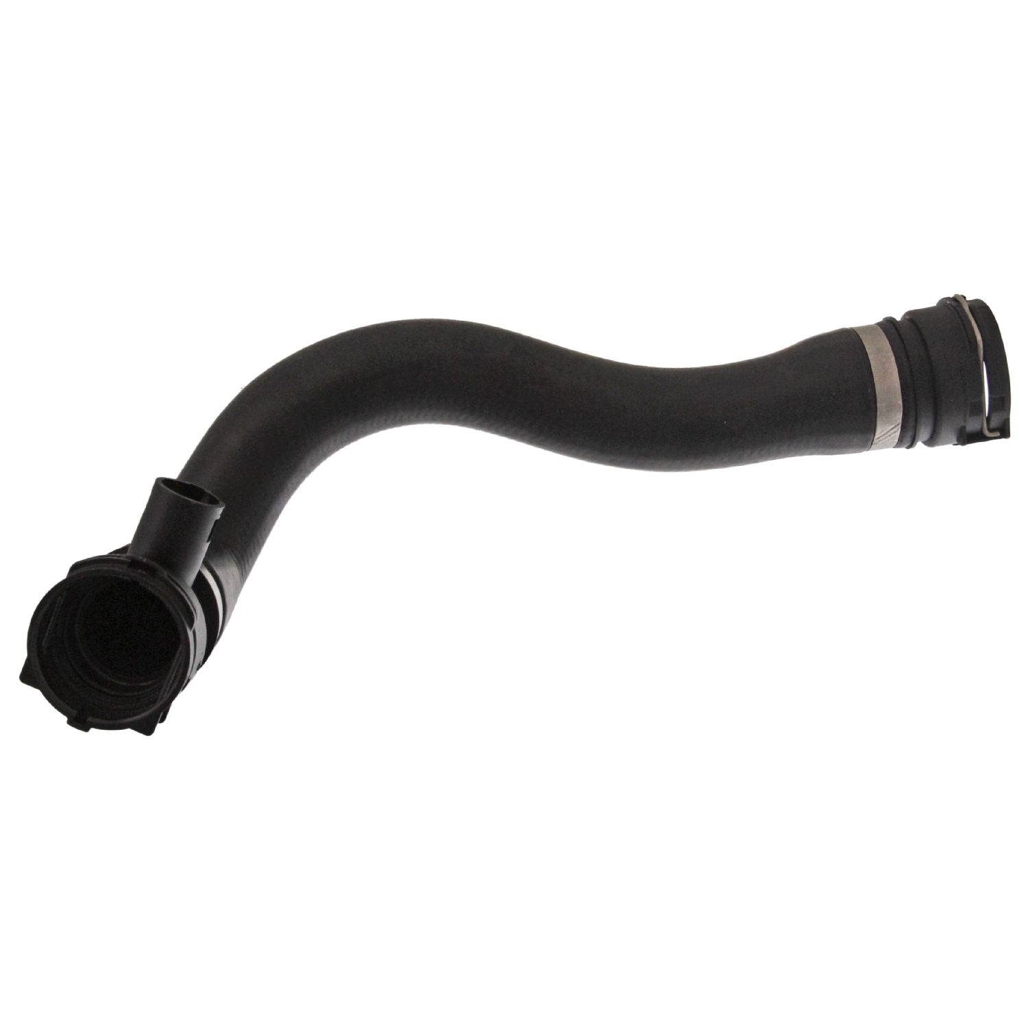 Febi Coolant Hose – 36766