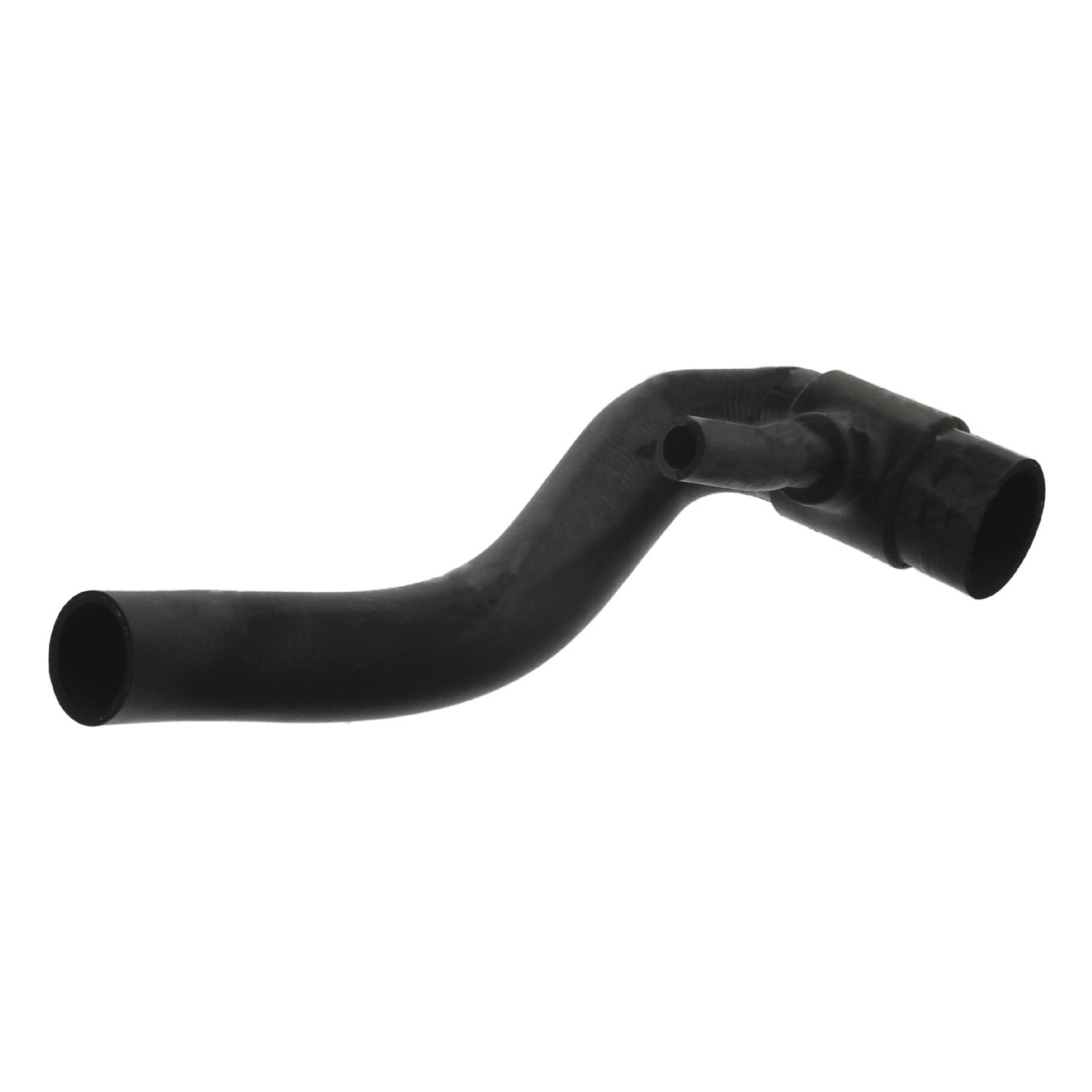 Febi Coolant Hose – 36781