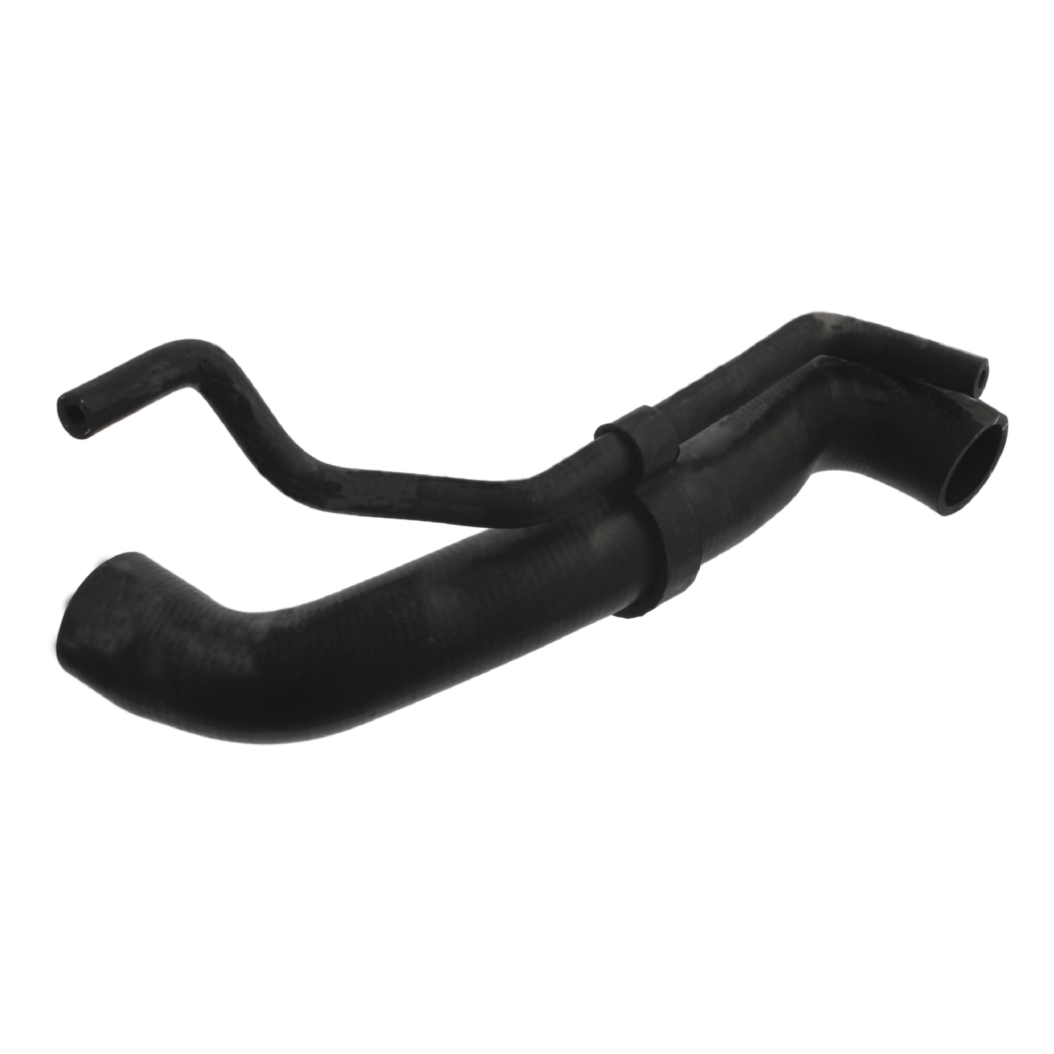 Febi Coolant Hose – 36782