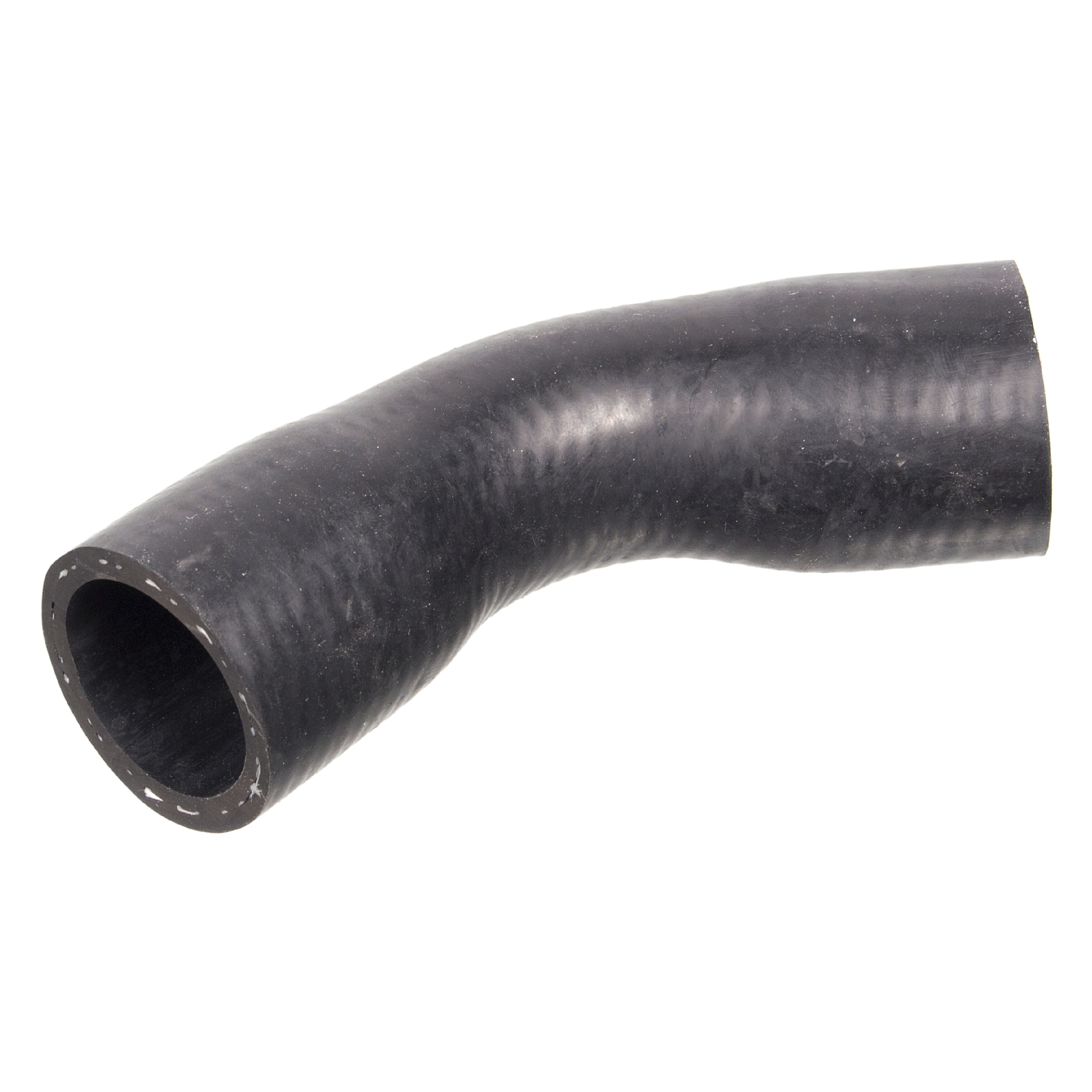 Febi Coolant Hose – 36793