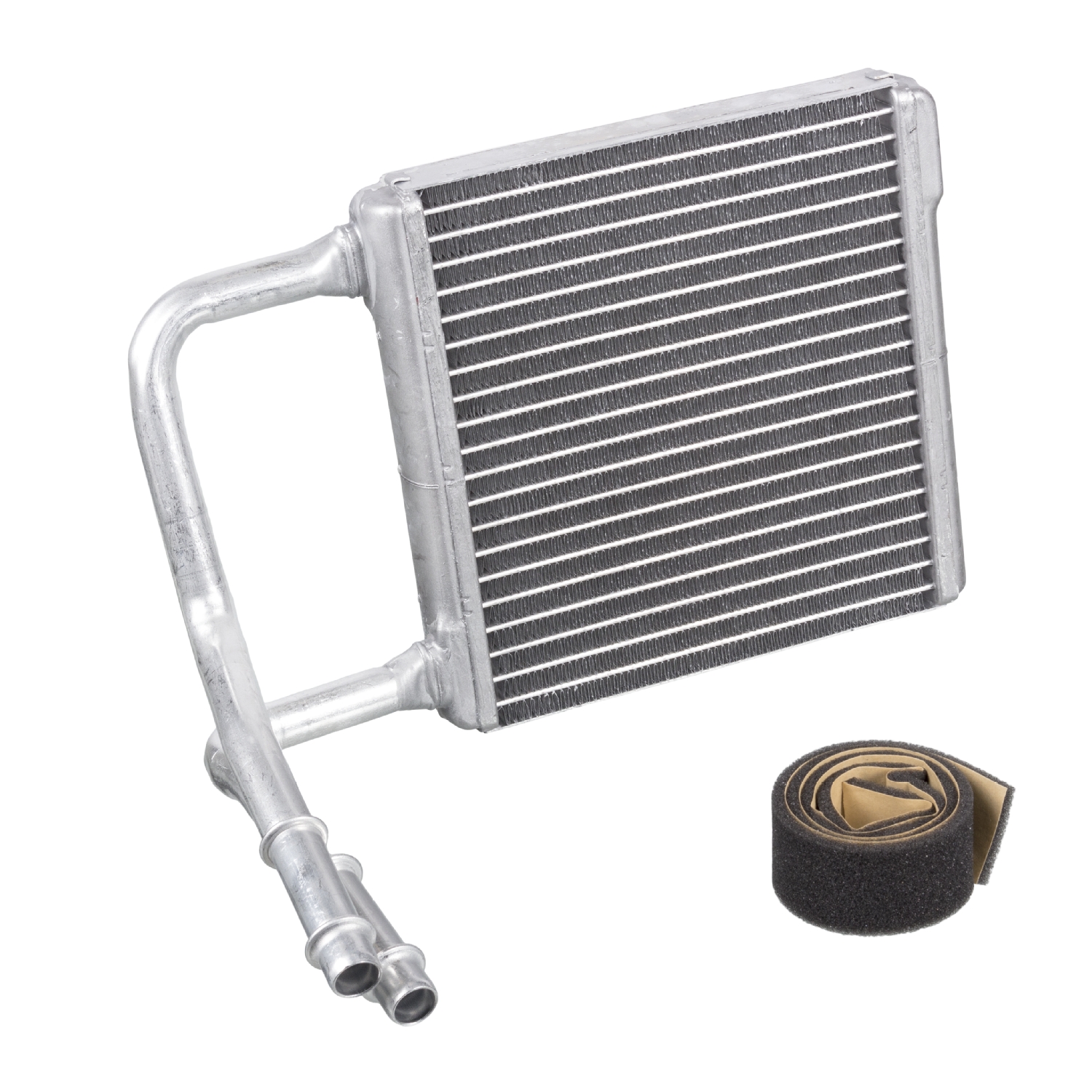 Febi Heat Exchanger – 36874