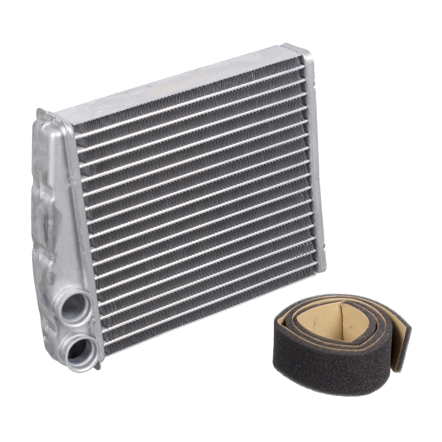 Febi Heat Exchanger – 37033