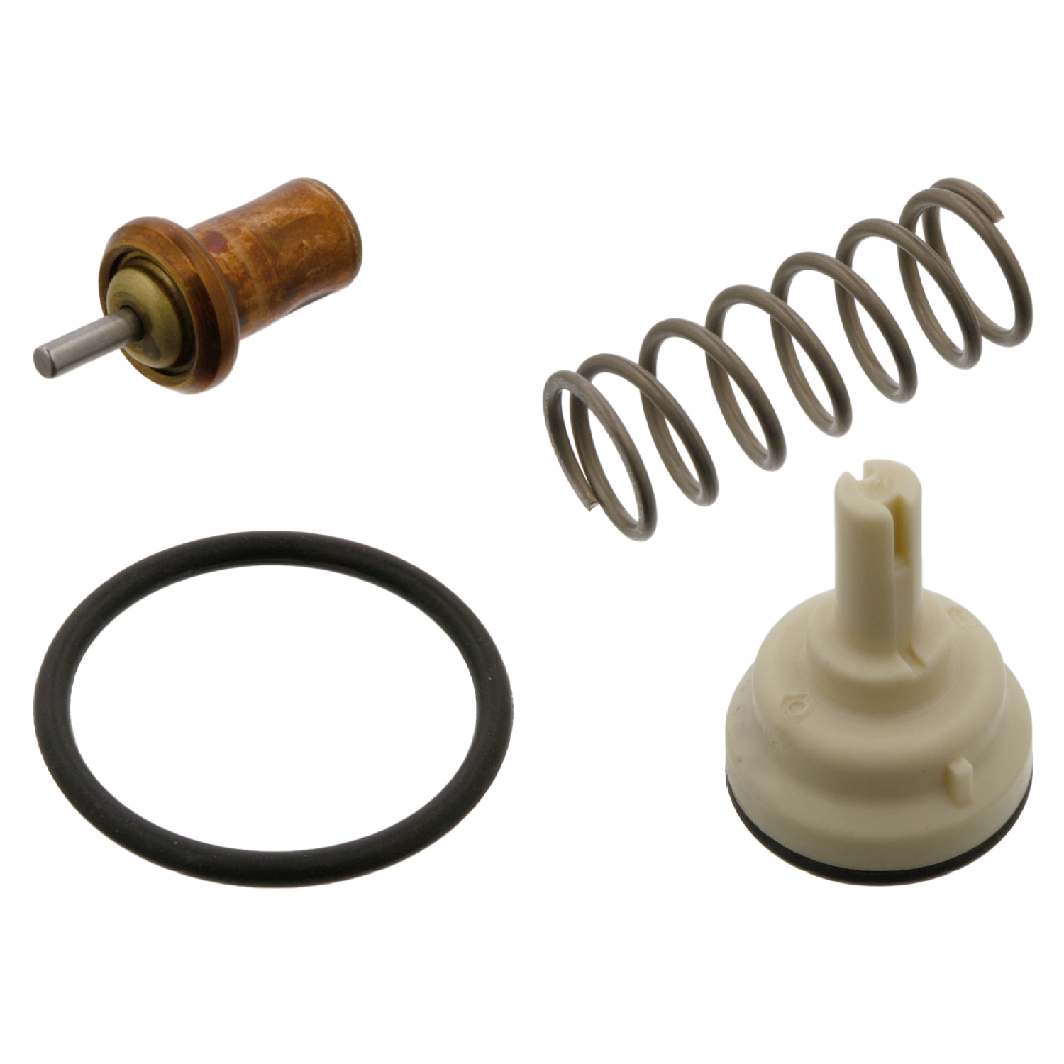 Febi Thermostat – 37034