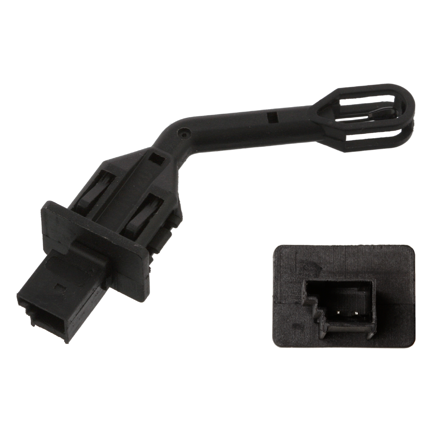 Febi Interior Temperature Sensor – 37061