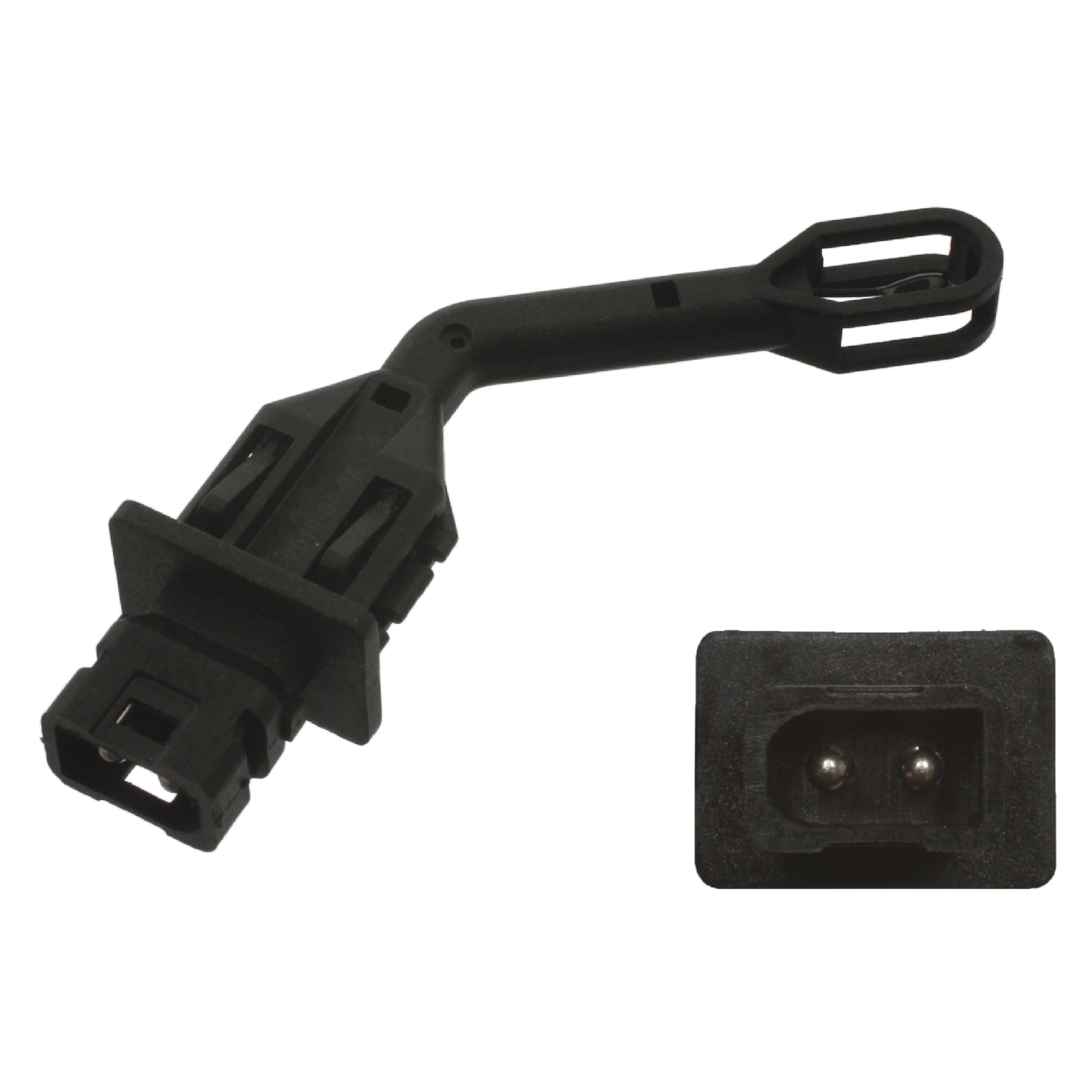 Febi Interior Temperature Sensor – 37062