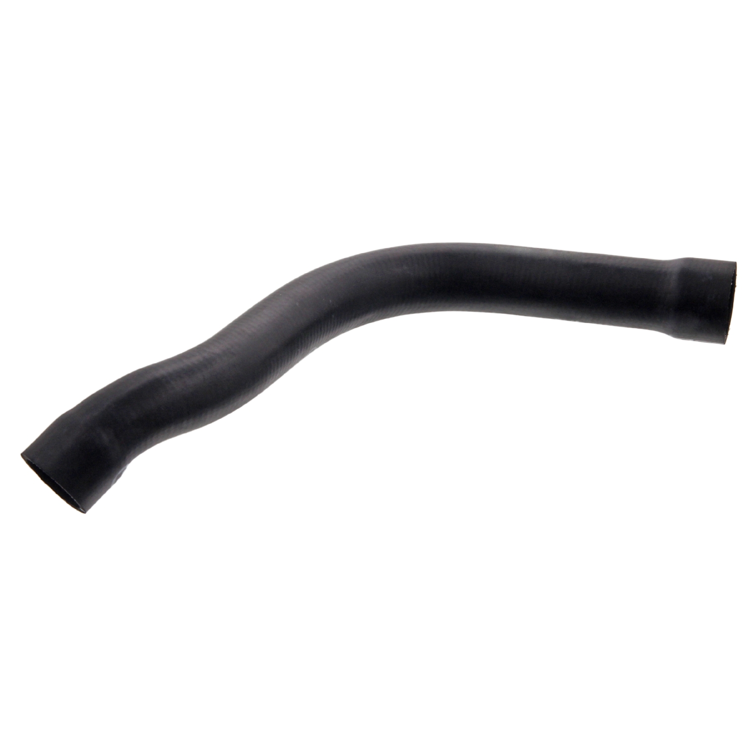 Febi Coolant Hose – 37064
