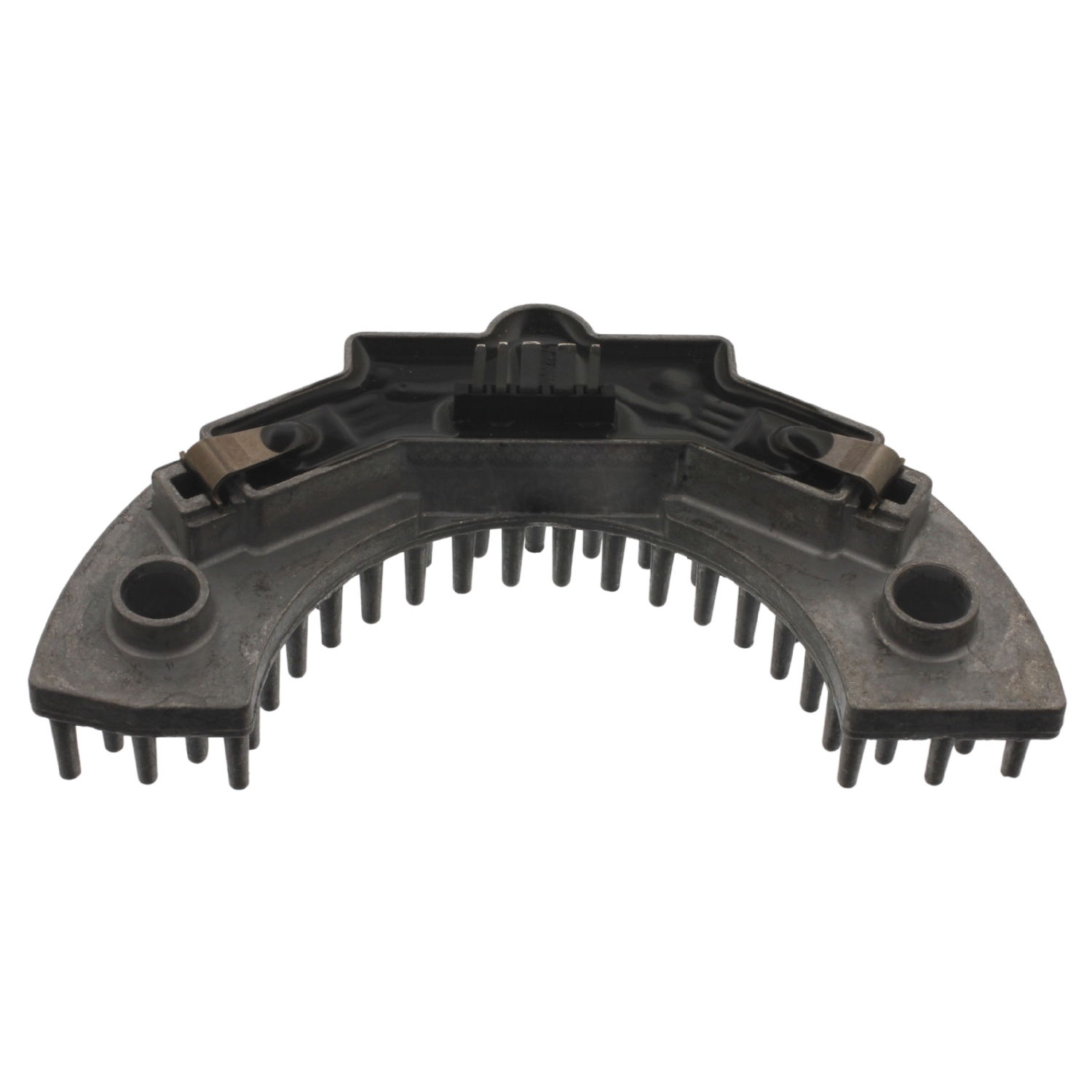 Febi Resistor – 37070