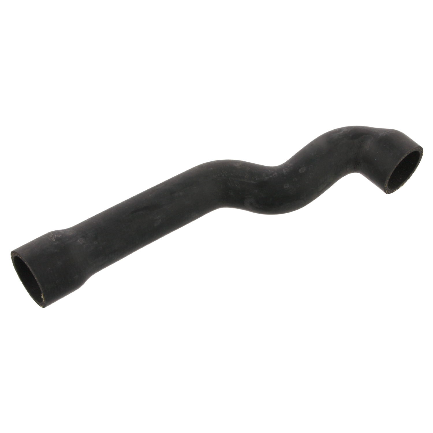 Febi Coolant Hose – 37097
