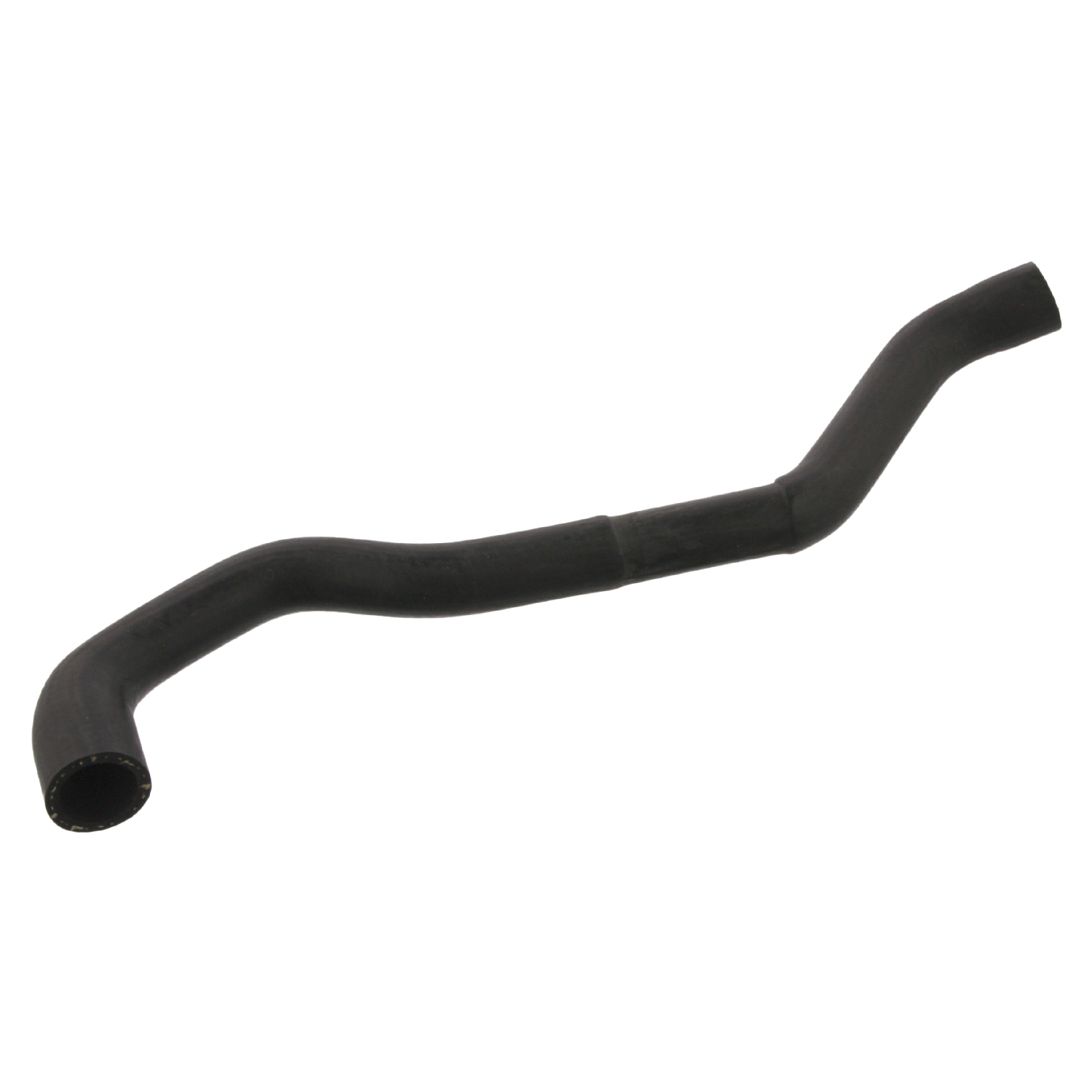Febi Coolant Hose – 37098